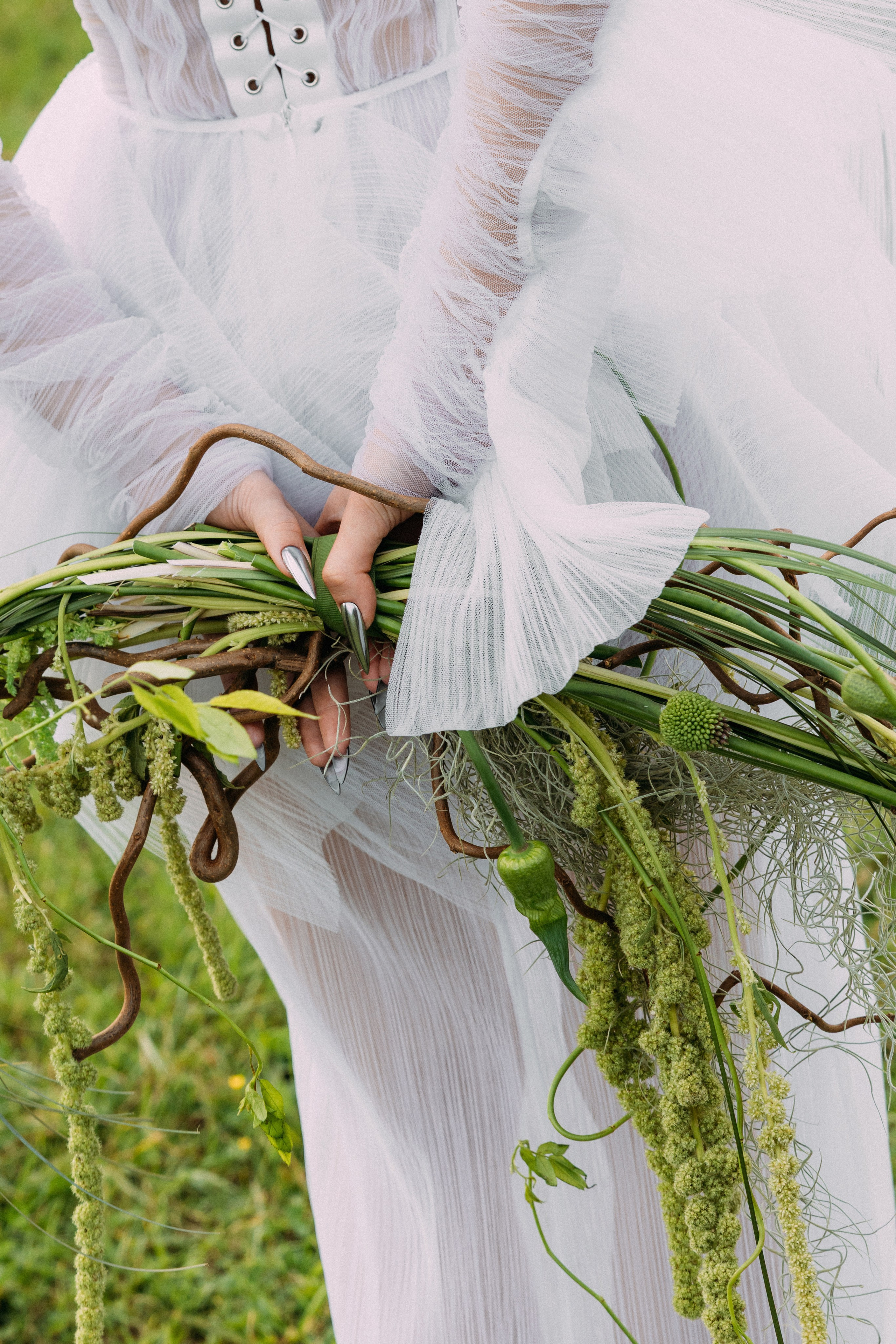 @avtors.agency. Свадебный и репортажный фотограф в Москве Владимир Сергеев | Naysaikolo