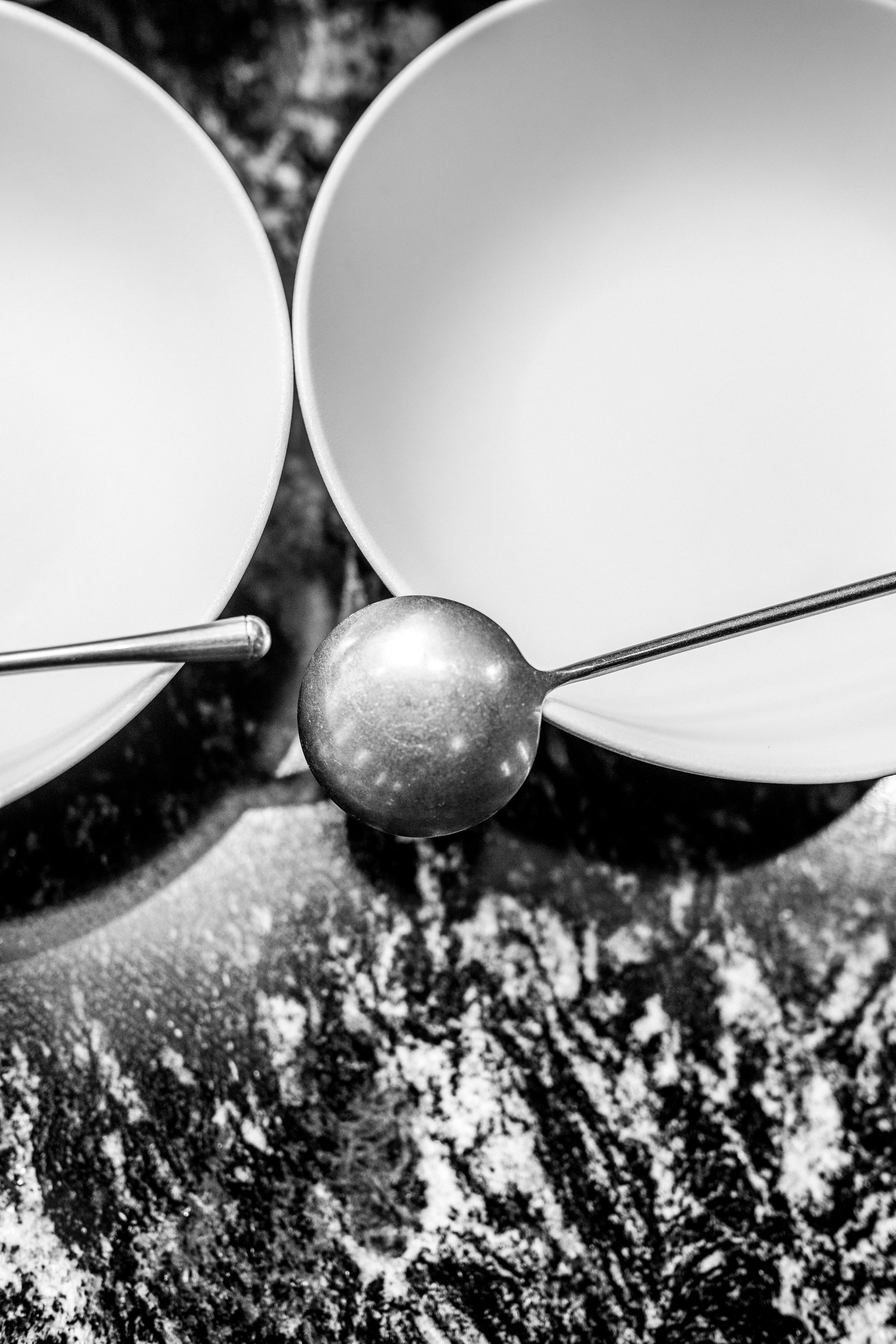 Репортаж. Фотограф Павел Рыжков