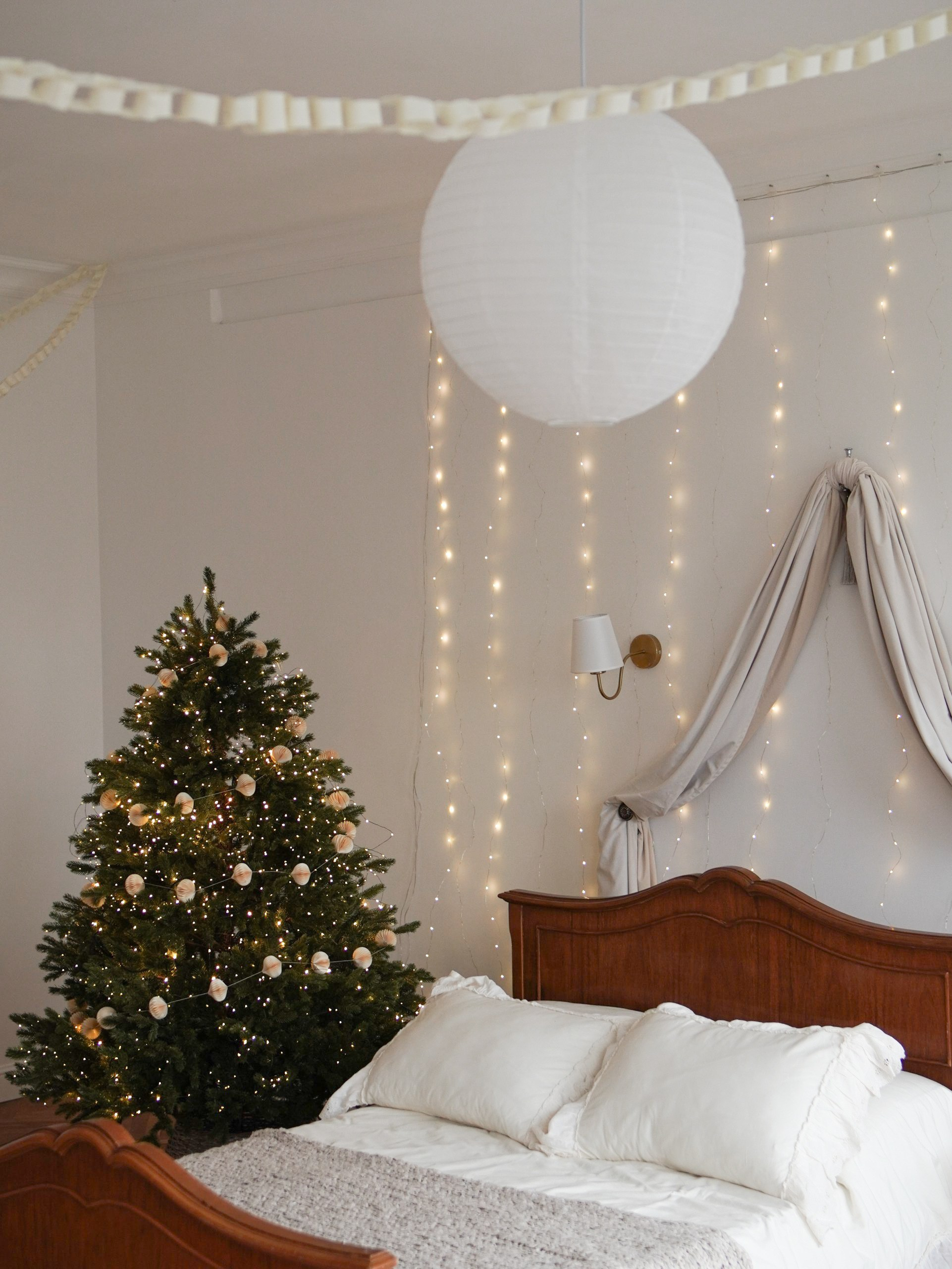 In love. Семейный фотограф Обнинск