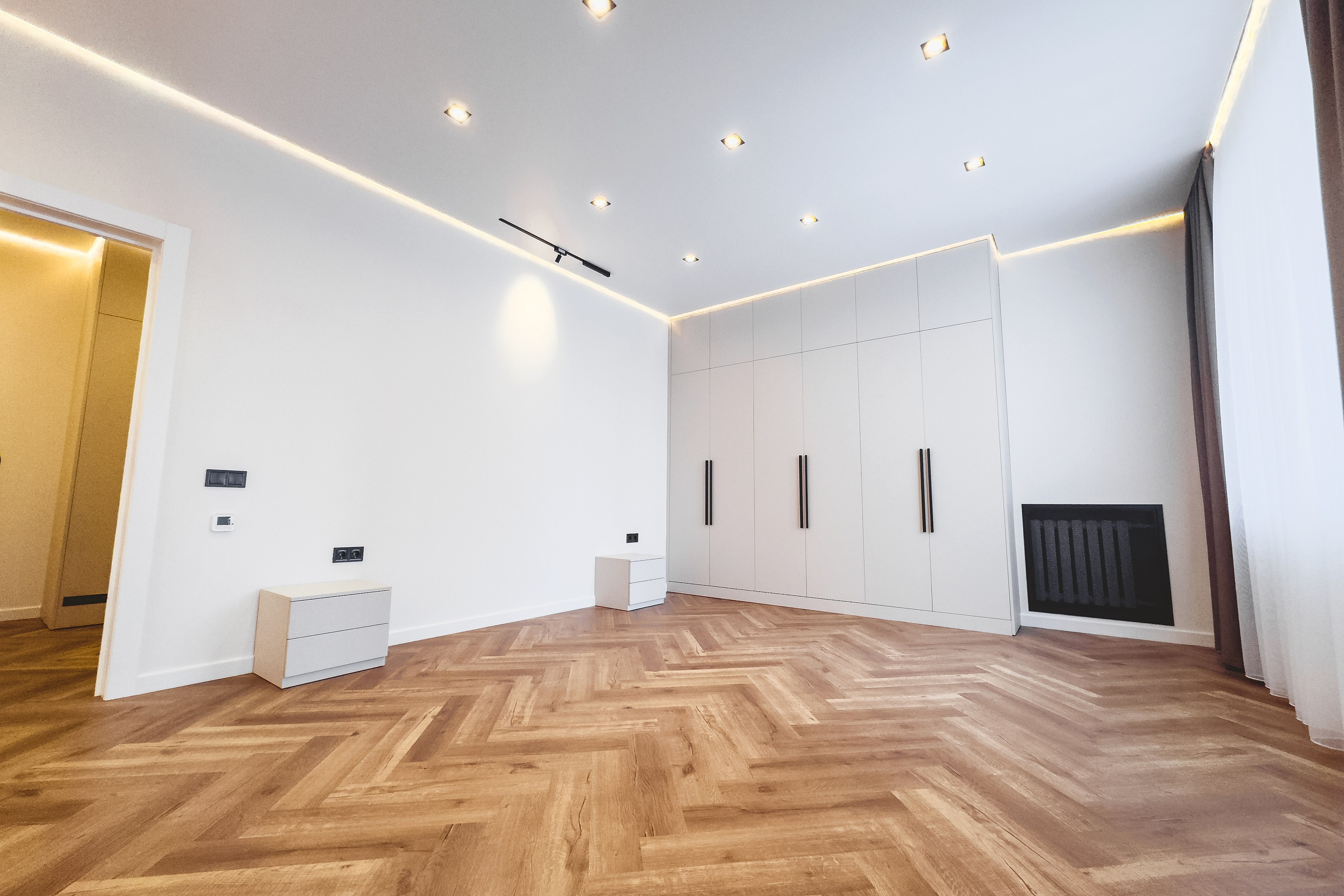 Пример четыре. Семейный и Свадебный фотограф в Астане Александр Астапов