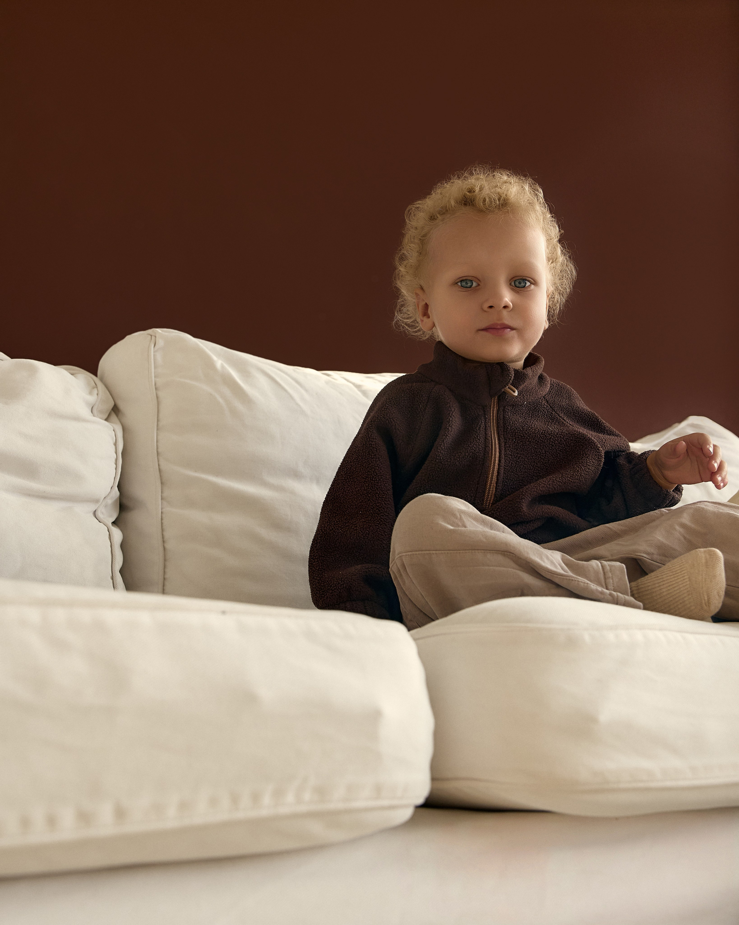 MARIYA&ROMAN. Фотограф для бизнеса в Москве