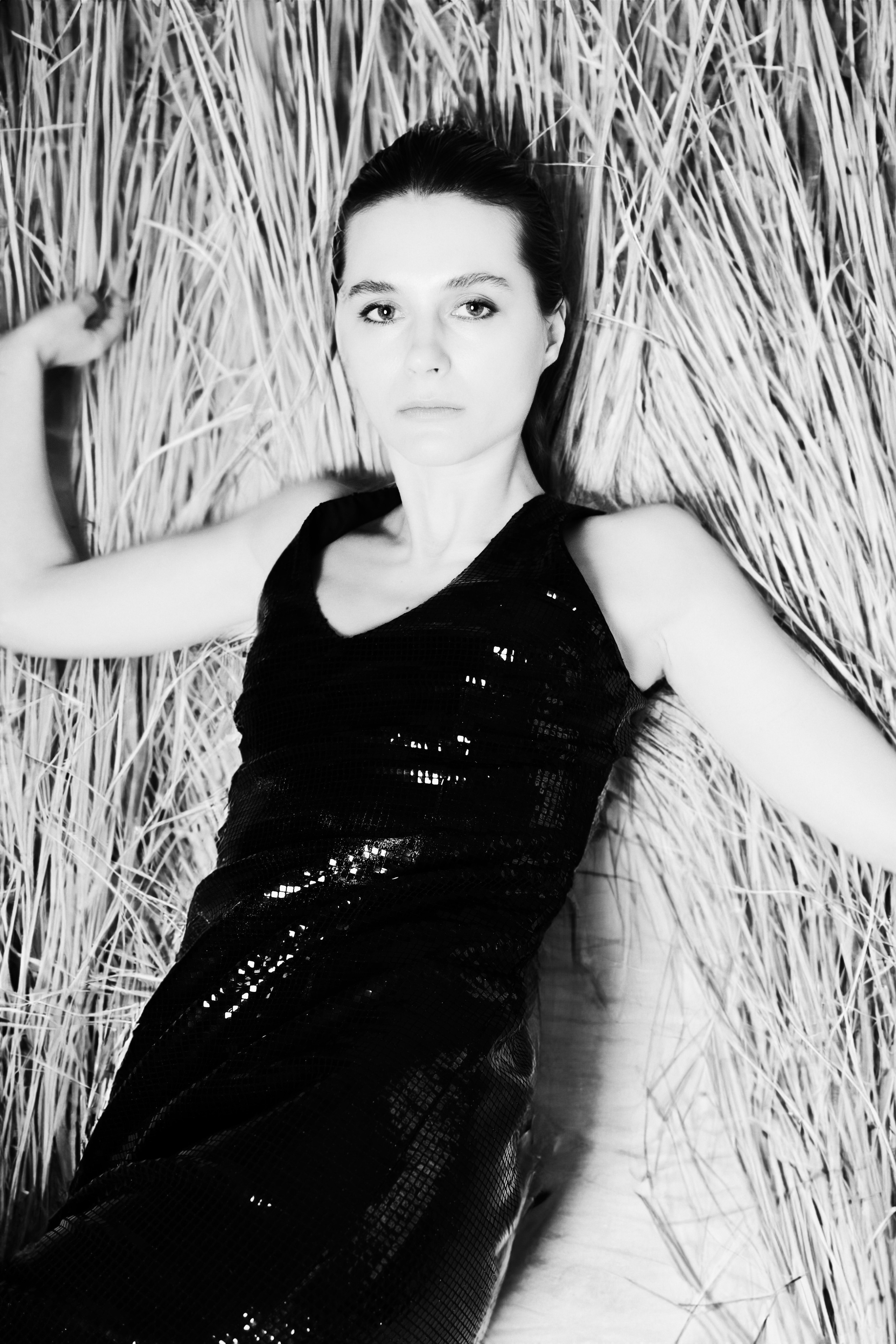 Photographer. Digital artist