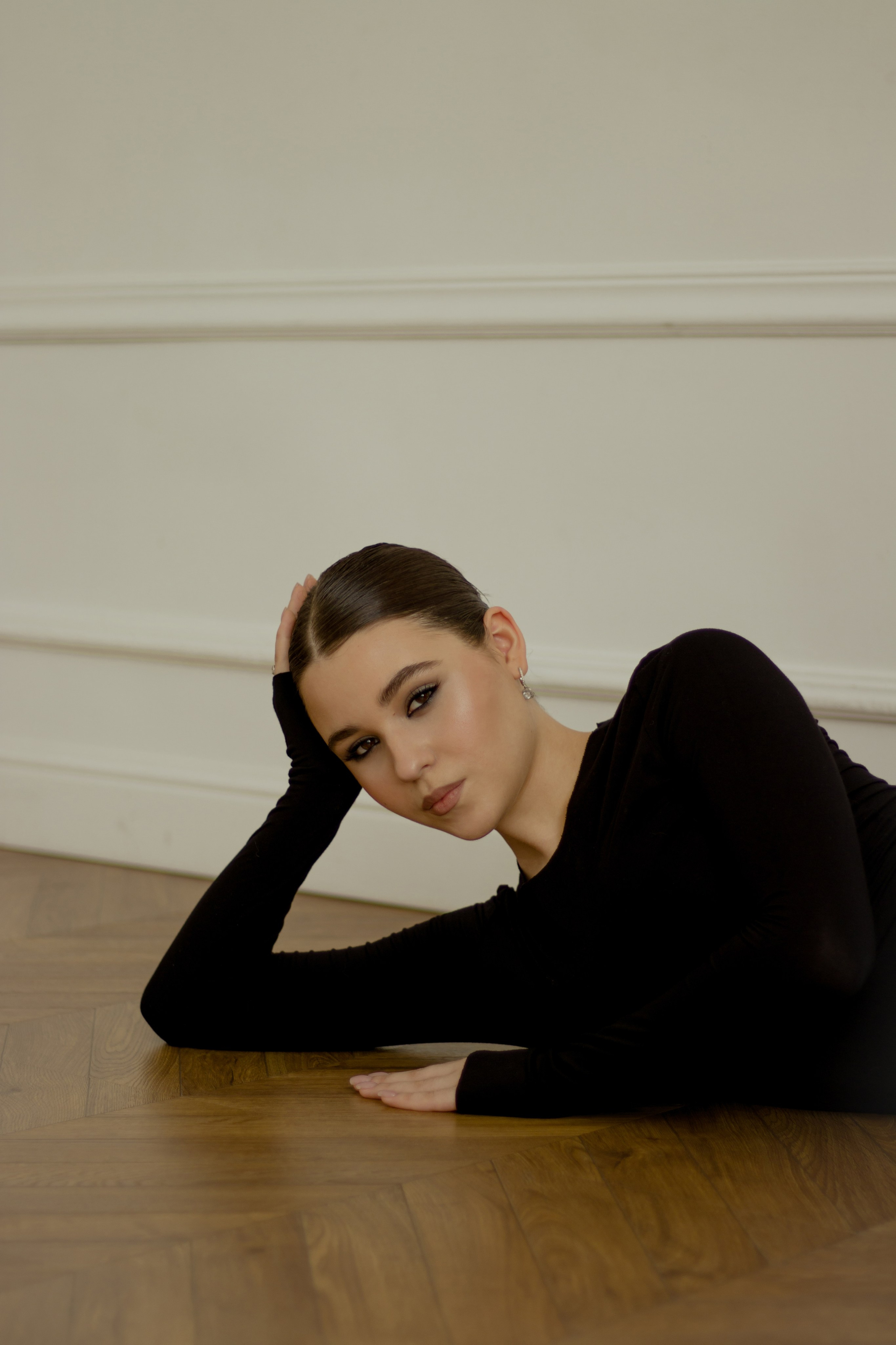 N A S T Y A. Фотограф Краснодар Анастасия Епифанова