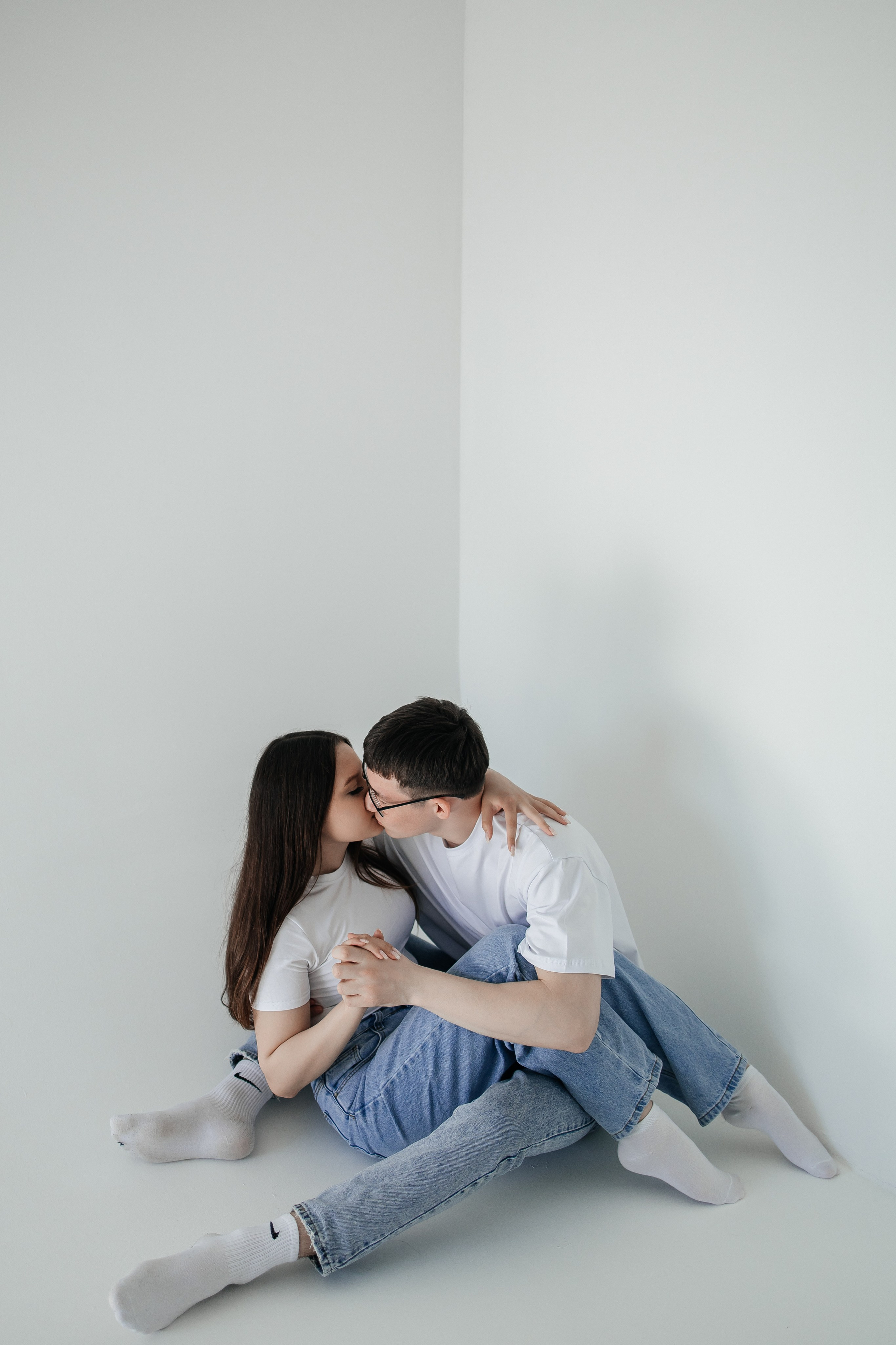 Лев и Диана (5 лофт зал Грей). Свадебный и Семейный фотограф г. Ижевск Гульназ Солдатова. Гульназ фото