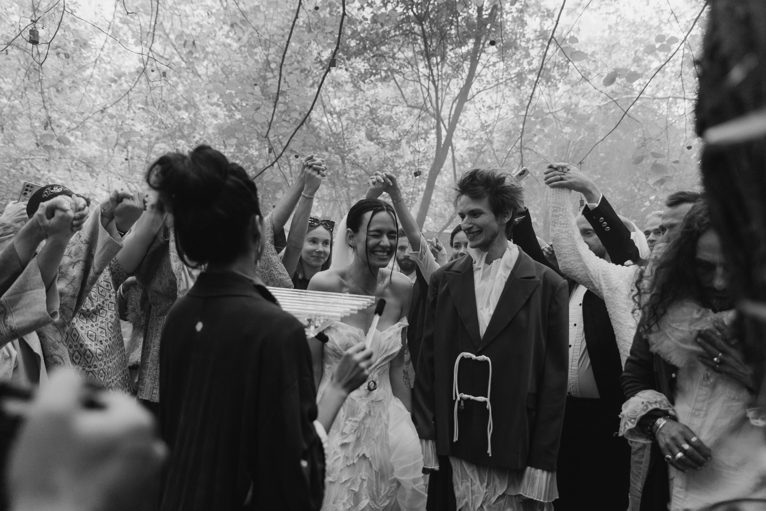Le Moulin Jaune. Photographe à Paris
