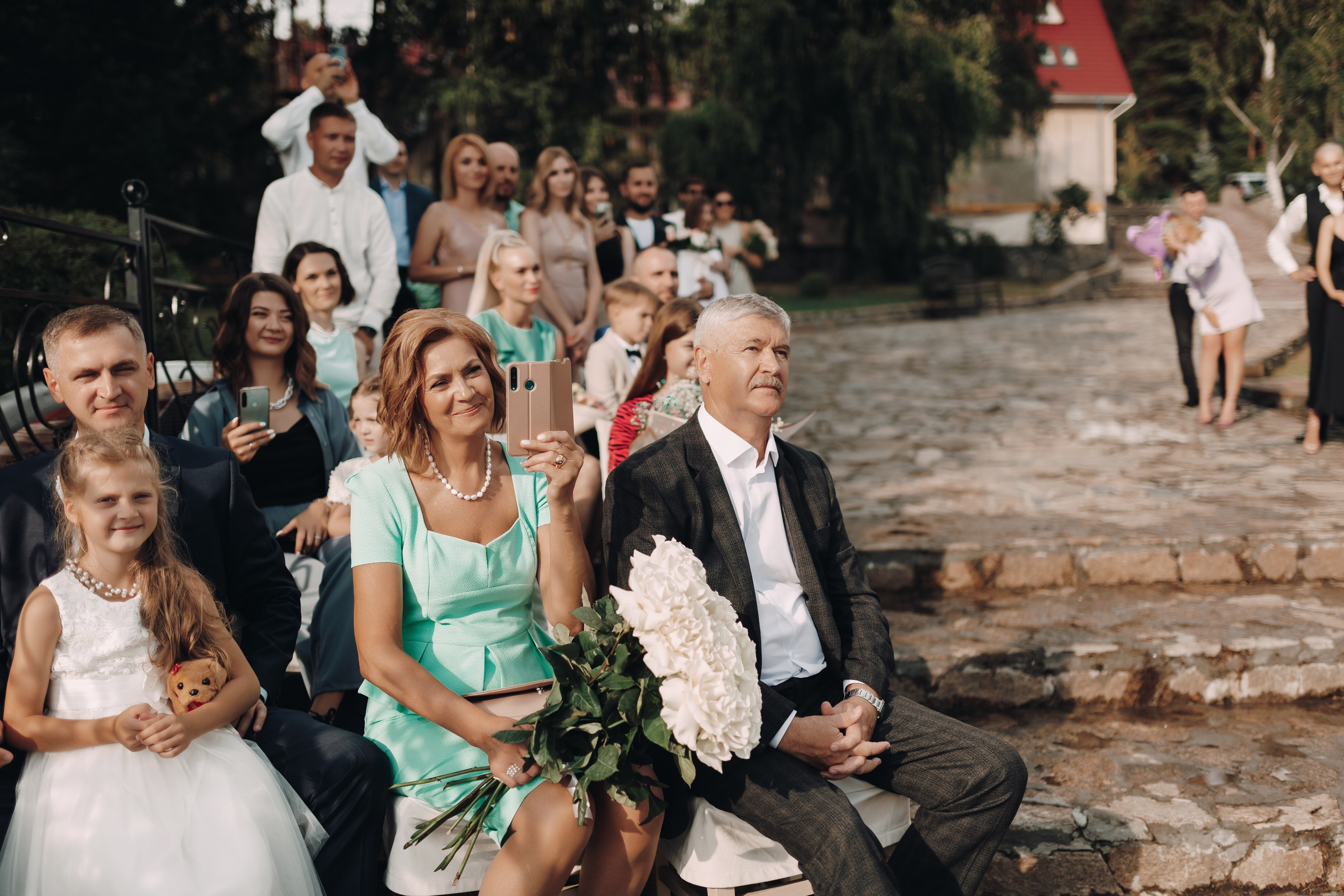 Николай и Ксения. Дмитрий Судаков, фотограф в Екатеринбурге и Москве
