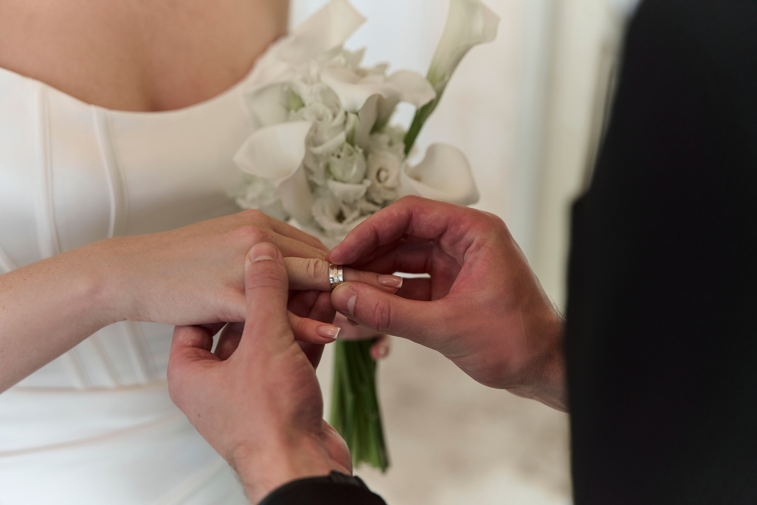 ЗАГС. ФОТОГРАФ КАМЧАТКА