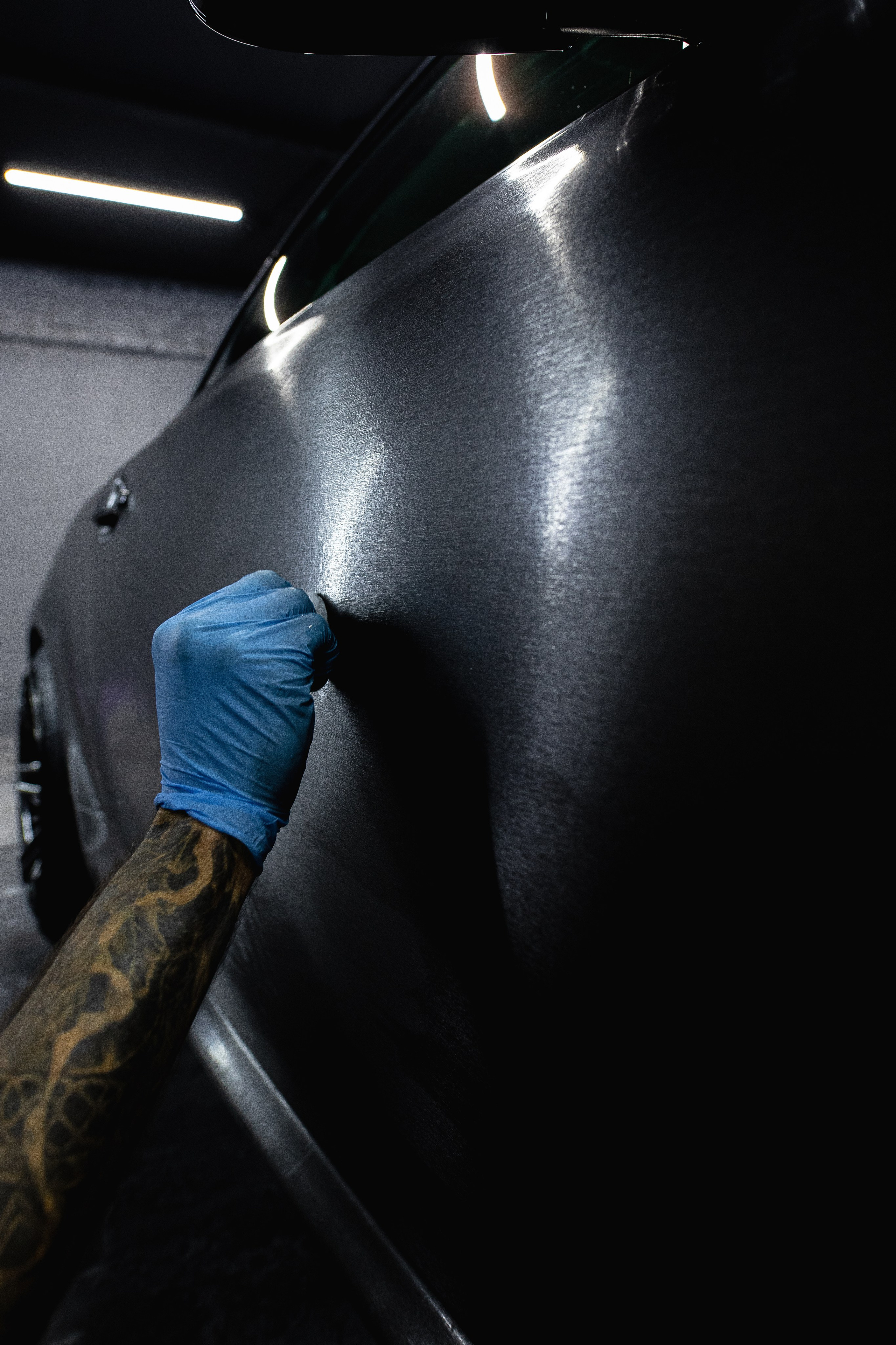 Автомобили. Сниму тебя полностью