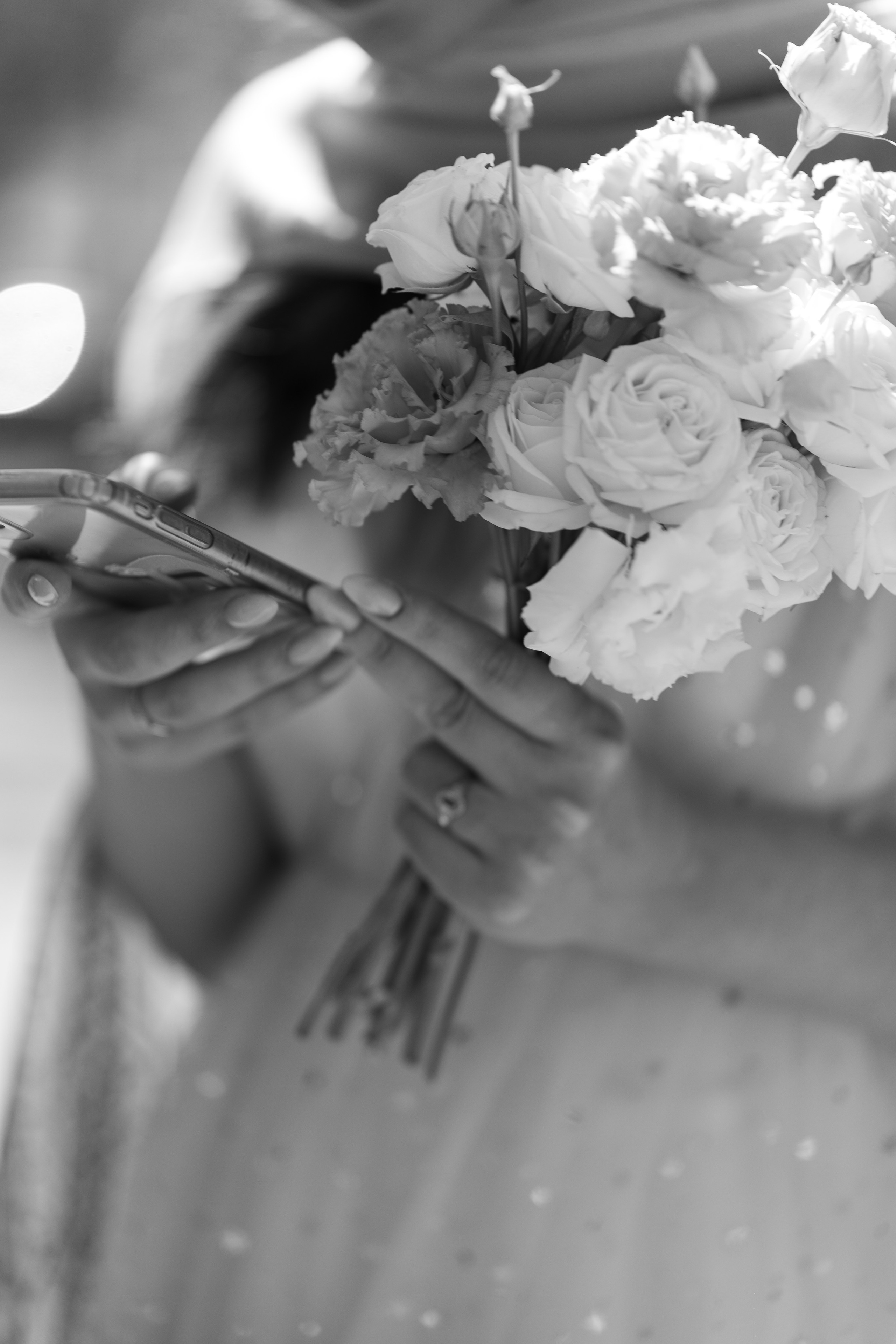 Виктория & Максим. Анастасия Паршукова — фотограф Шерегеш Новосибирск