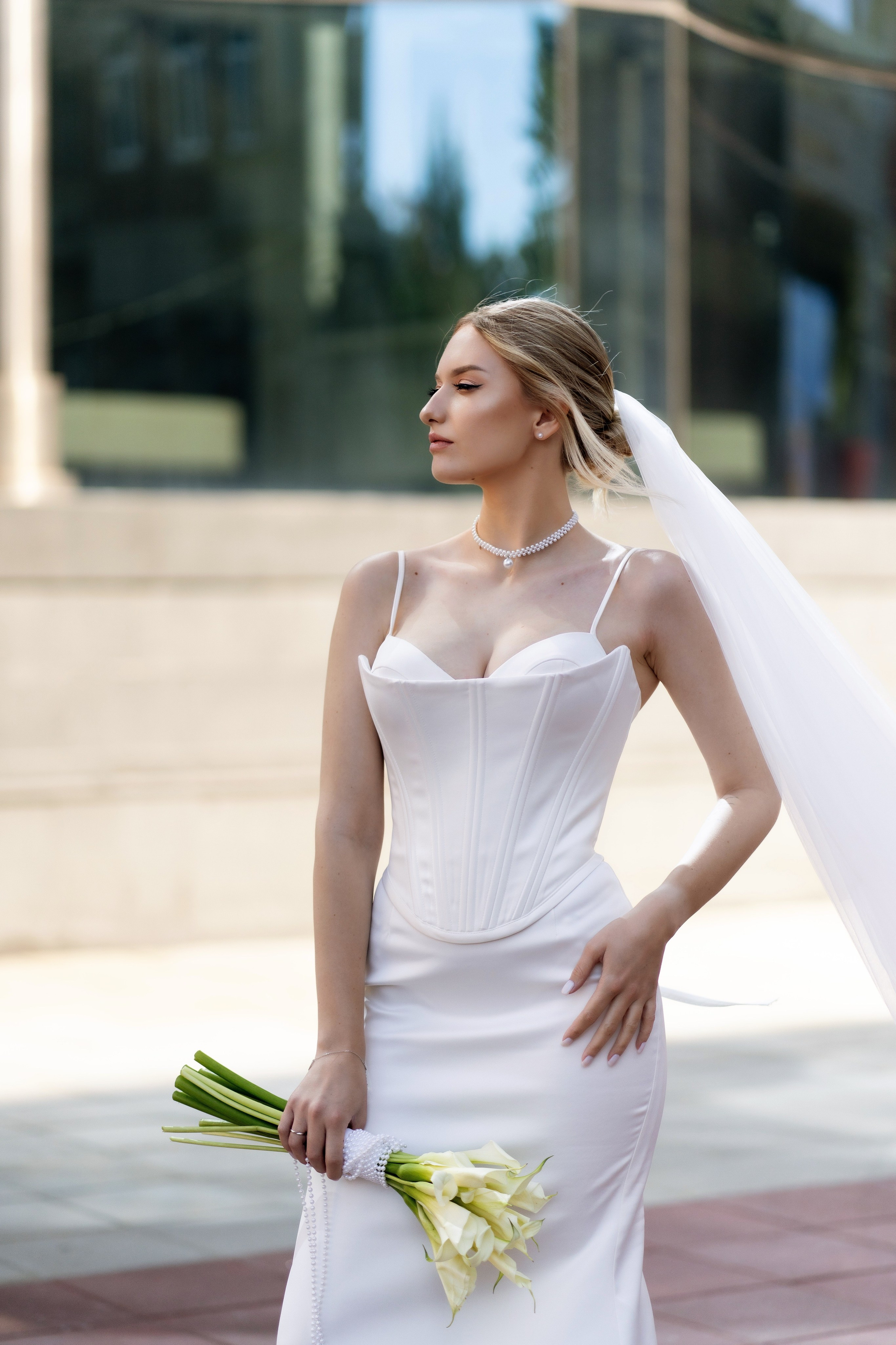 D&R (1). Анастасия Паршукова — фотограф Шерегеш Новосибирск