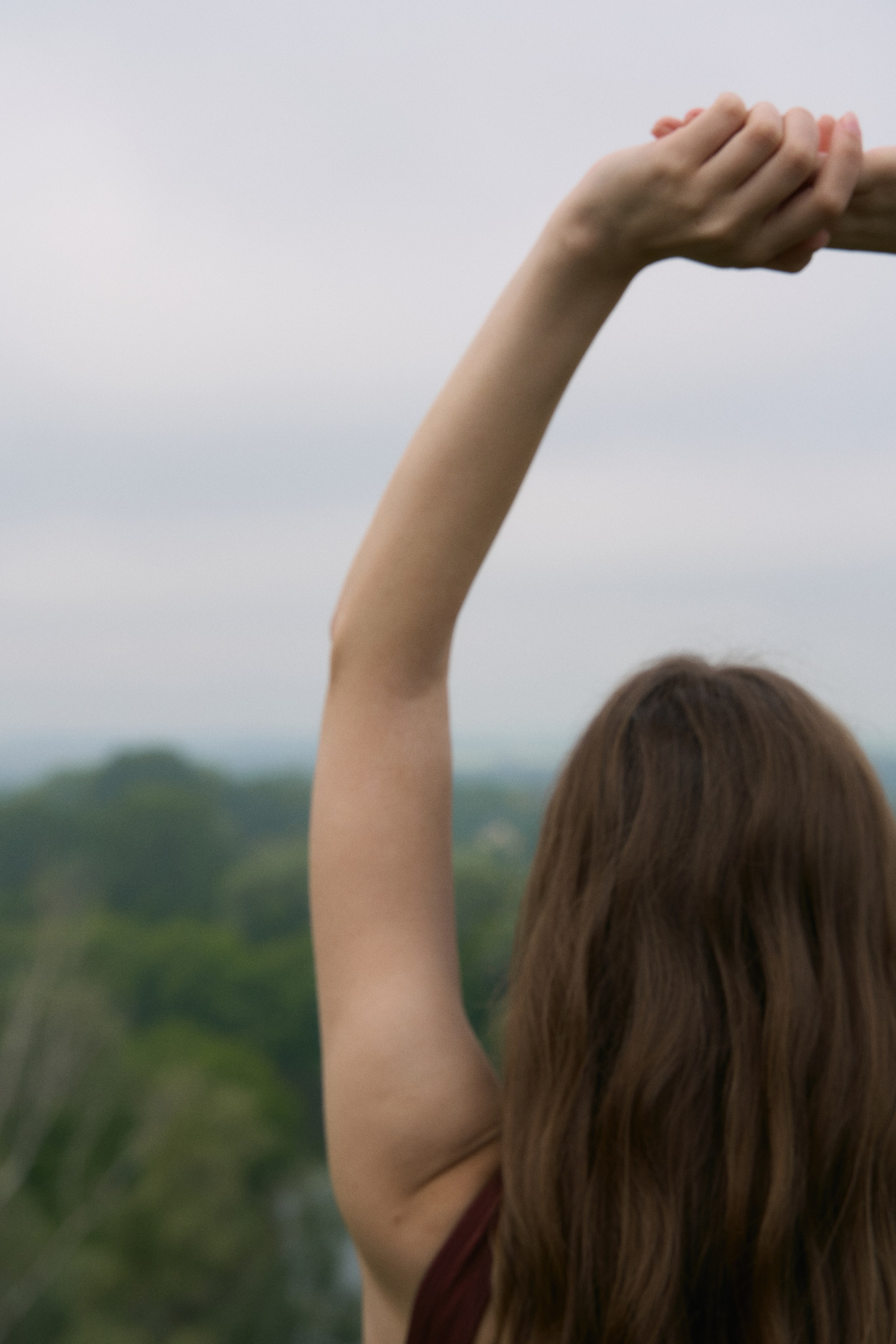 BODYWOW Лето. Главная