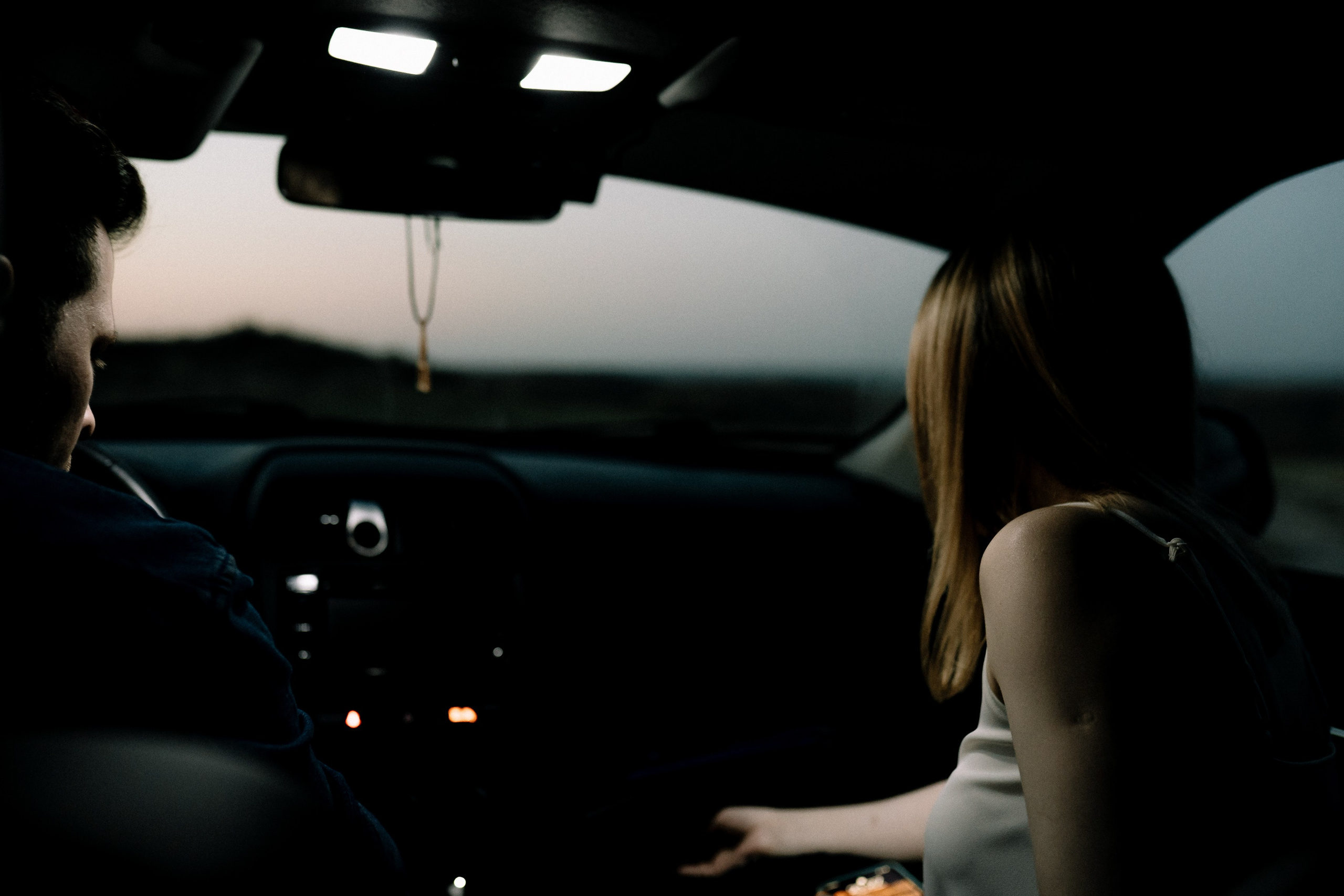 Сквозь пальцы. Андрейко Надежда