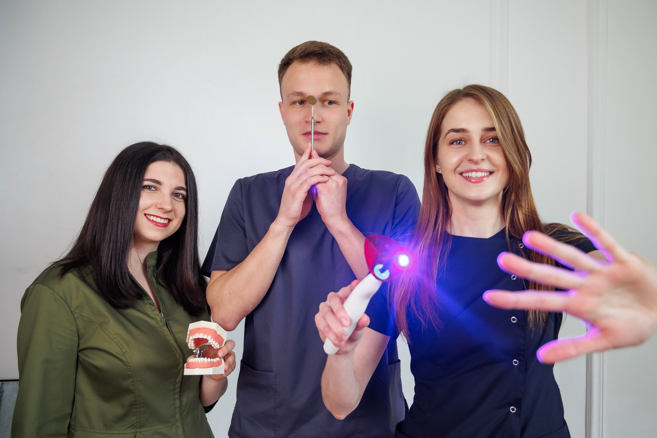 Выпускники. Фотограф Аделина Raw