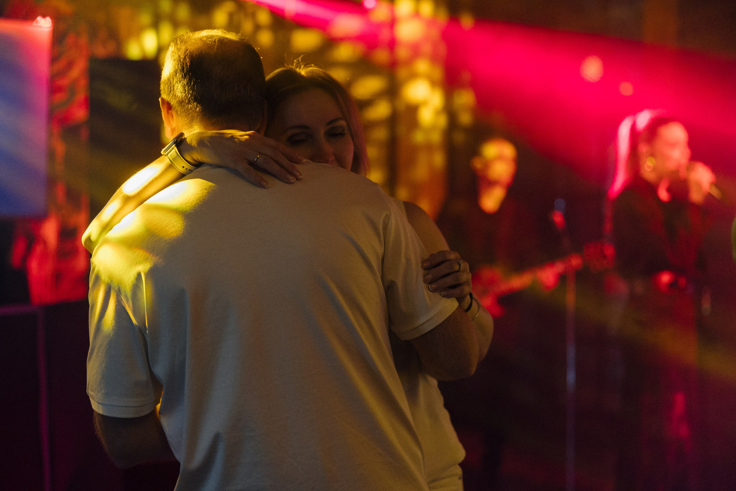 Корпоратив Бизнес-клуб ПРОРЫВ. Свадебный и семейный фотограф Москва Екатерина Верижникова