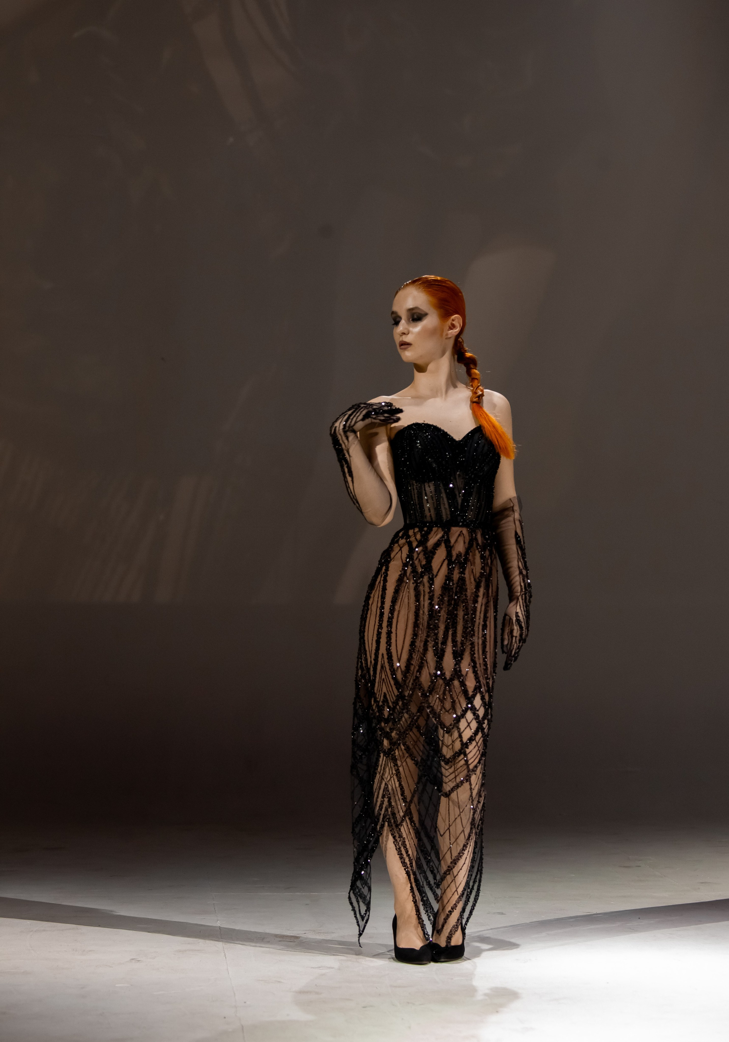 ANN MODELS PREMIER 2024. Репортажный, семейный, свадебный, портретный фотограф