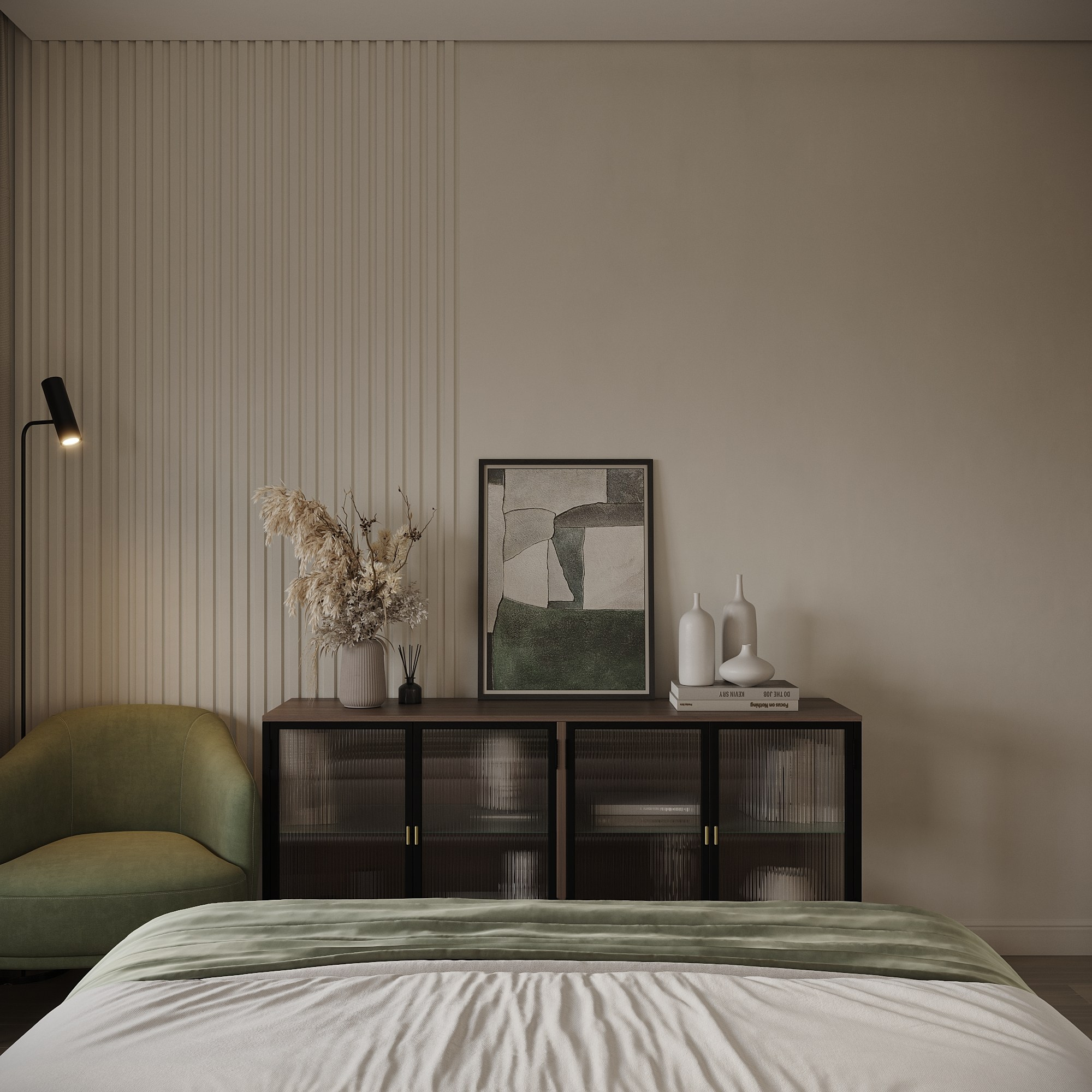 ЖК Цивилизация на Неве