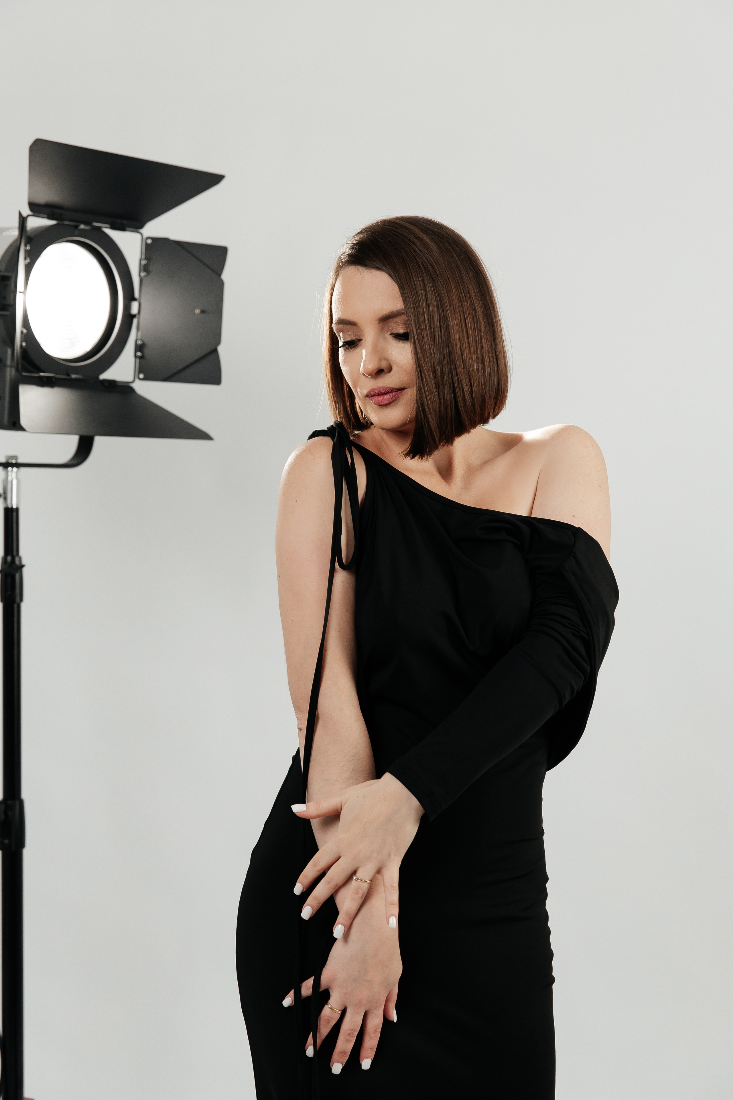 ФОТОСЕССИЯ КО ДНЮ РОЖДЕНИЯ. Фотограф в Киселёвске Татьяна Трухалева