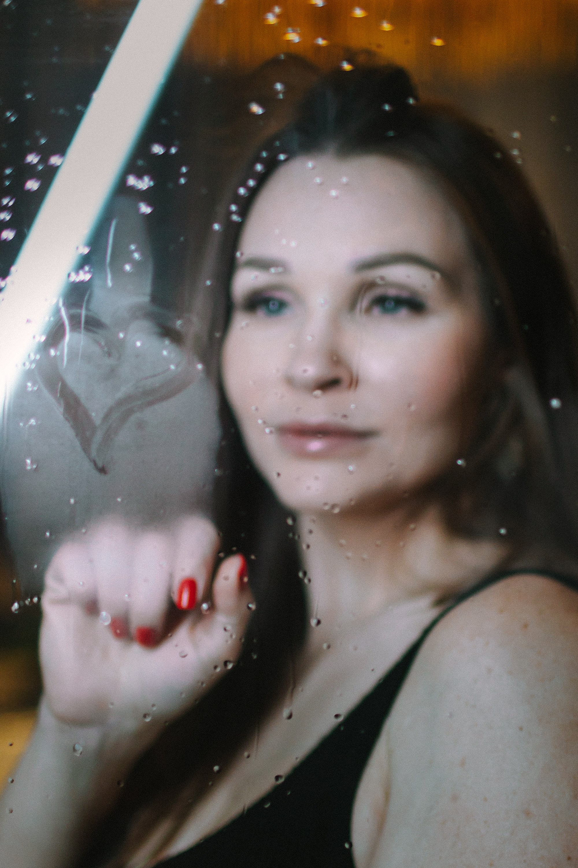 Алена. Свадебный фотограф, фотограф на крещение, фотограф на день рождения в Воронеже