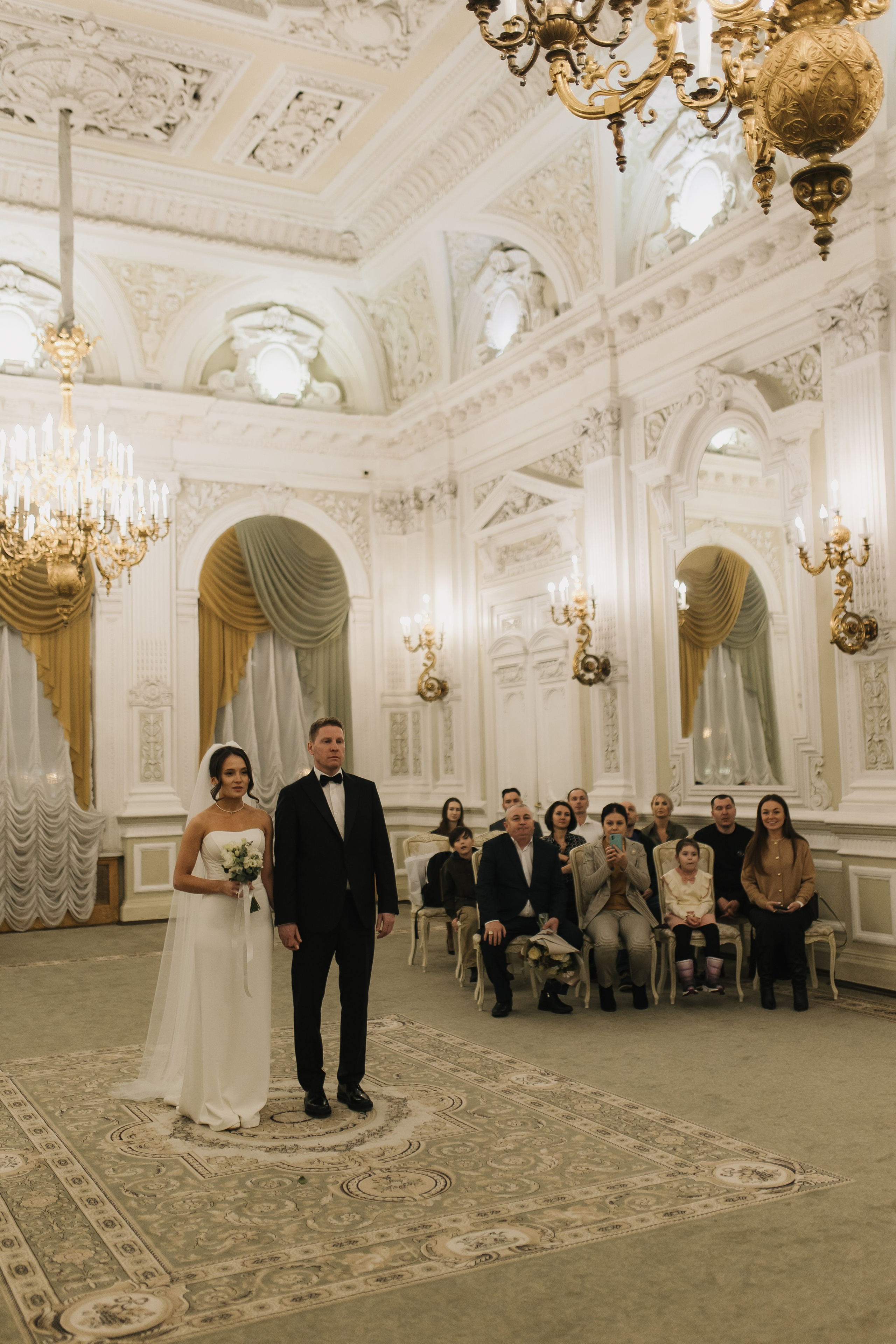 Love is everywhere. Фотограф Санкт-Петербург