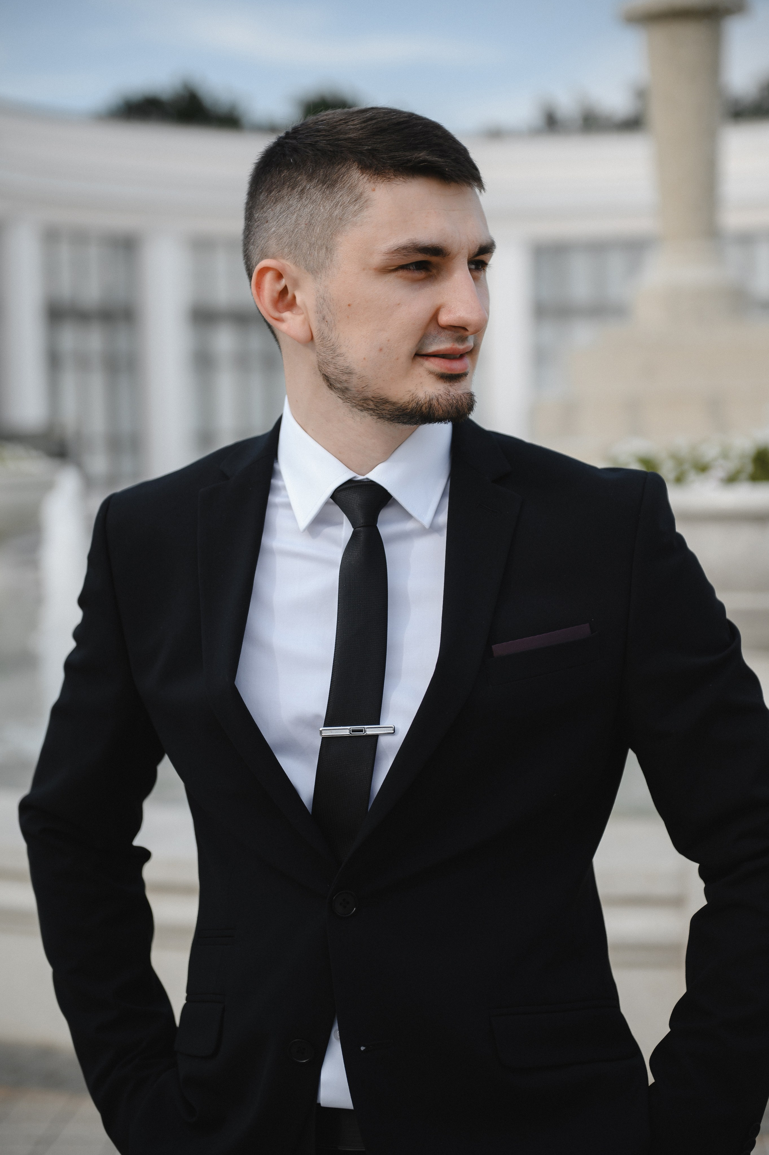 А&А. Фотограф Рязань. Дарья Дмитриева