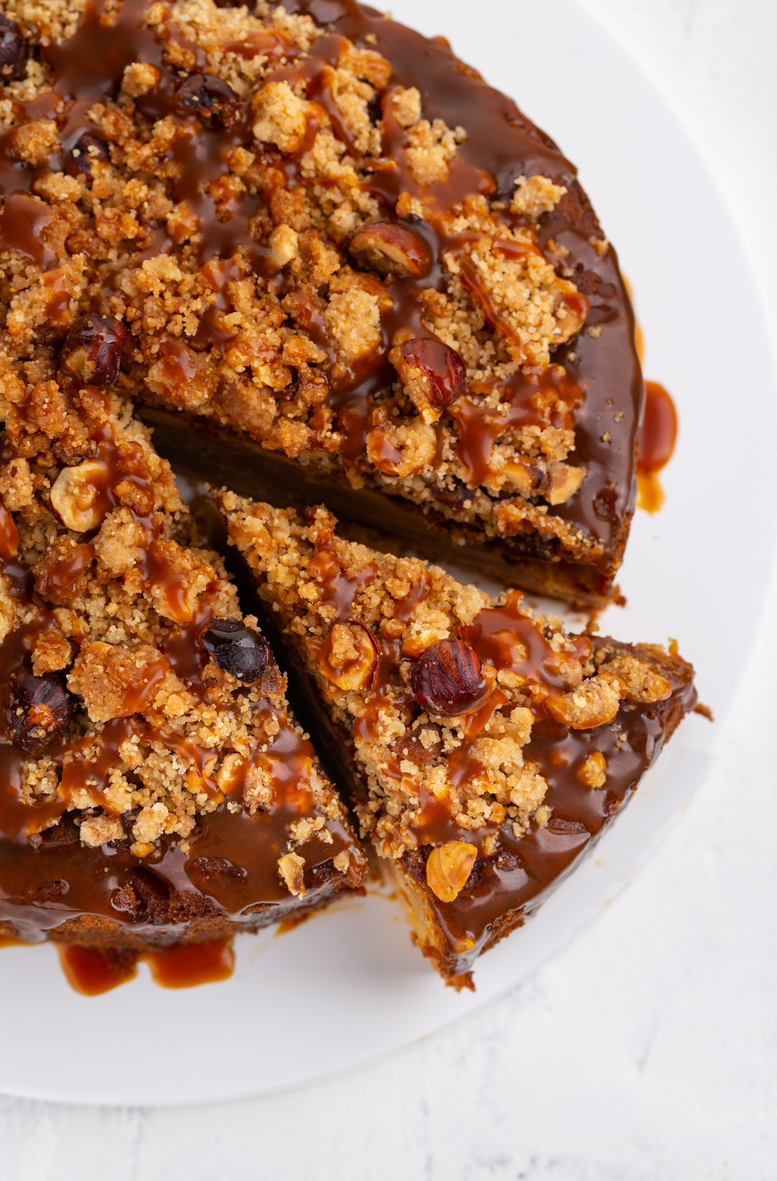 Примеры съёмок для кондитерских. Ольга Панкова предметный и фуд-фотограф в Краснодаре