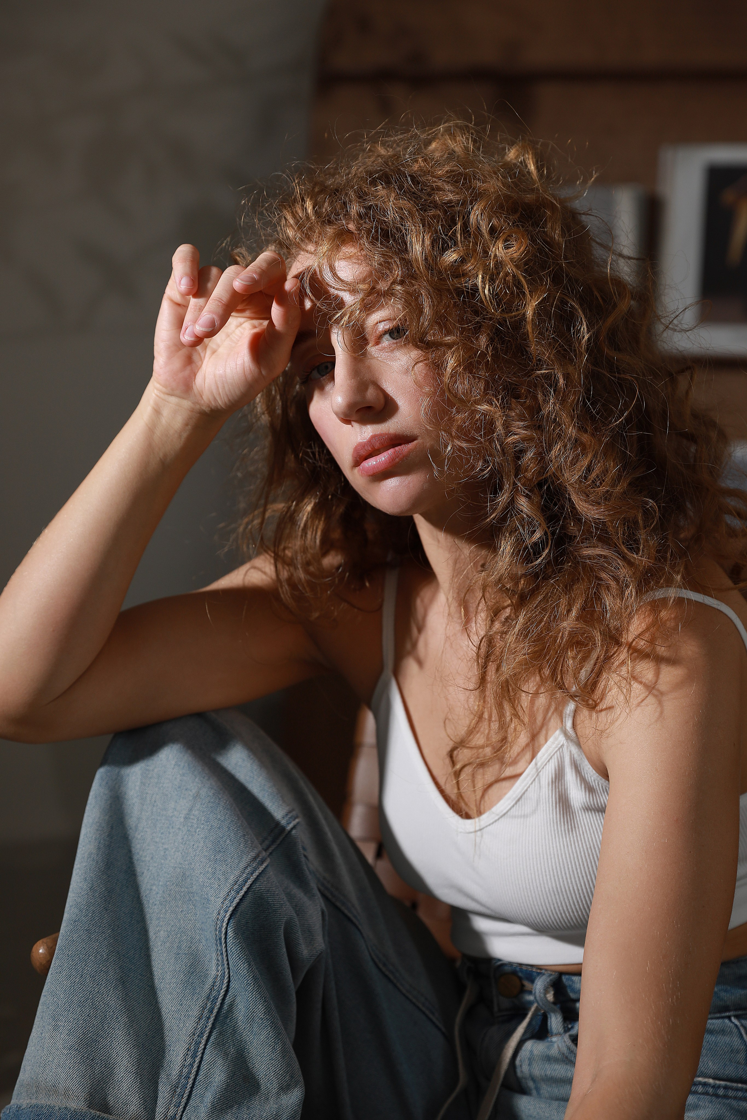 Индивидуальные фотосессии. Школьный фотограф в Красноярске