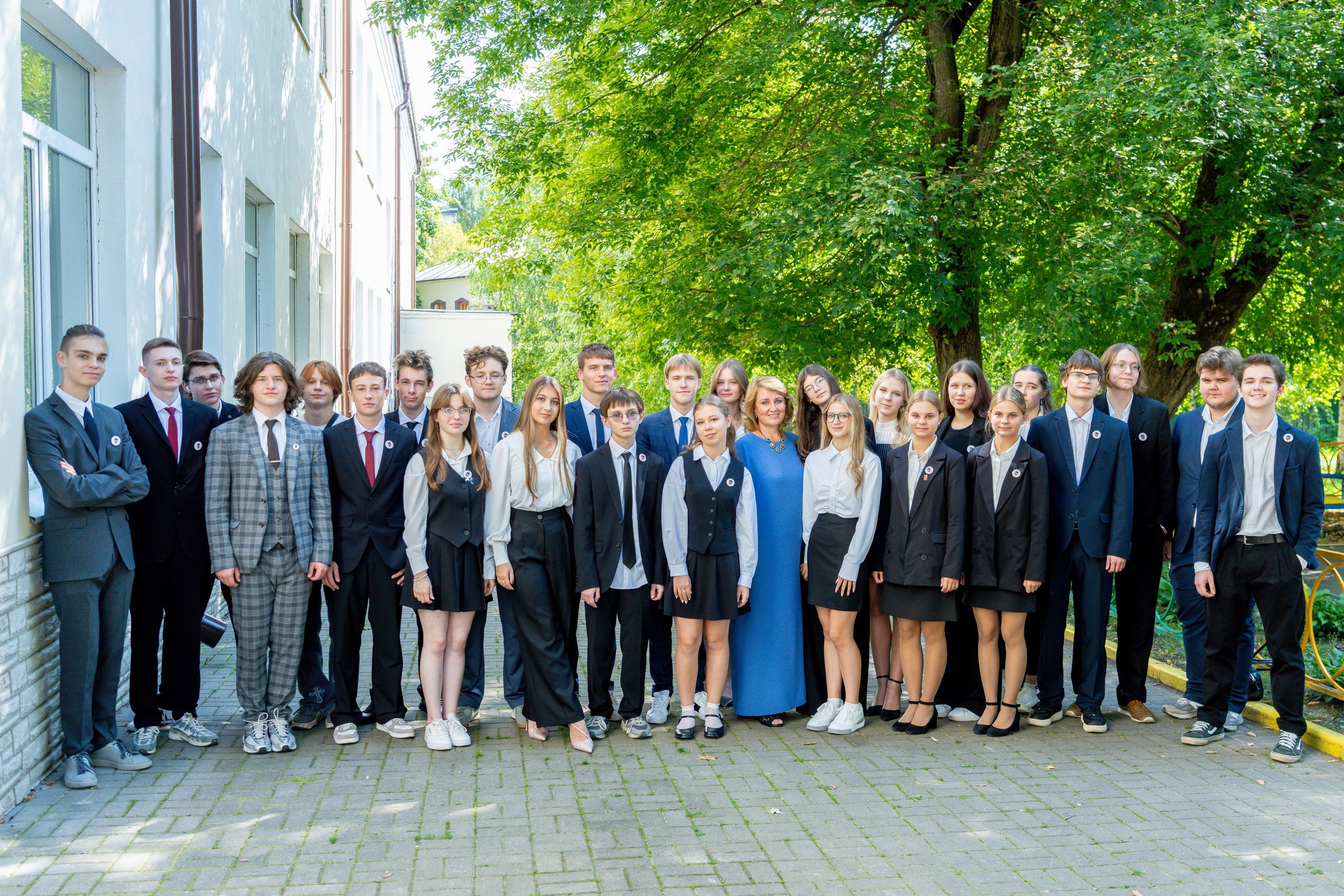 Школьное фото. Школьный фотограф. Фотограф в школу. Видеограф Алексей Жарков