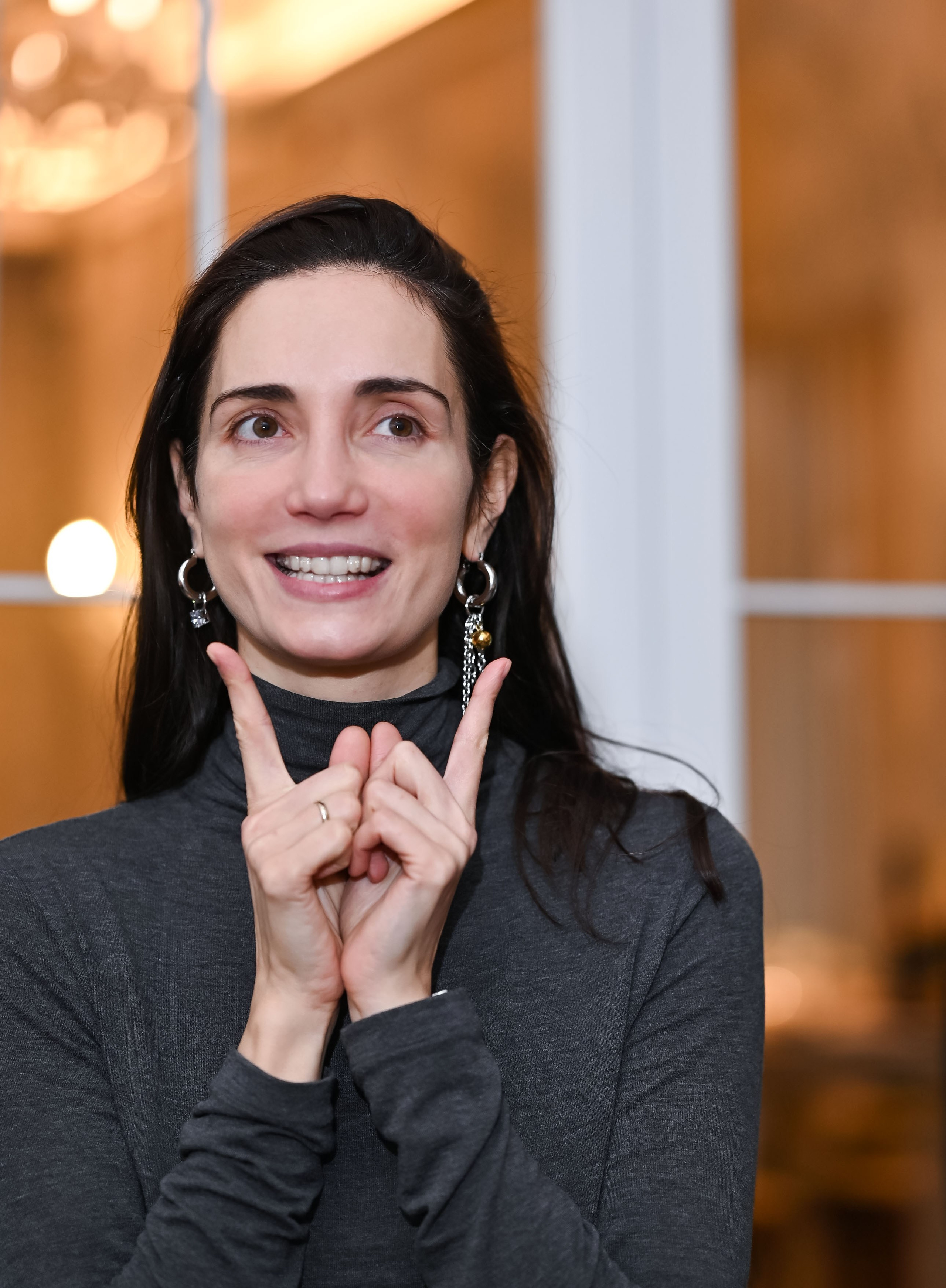 ROYAL SMAIL. ZDARONOKIA Репортажный фотограф