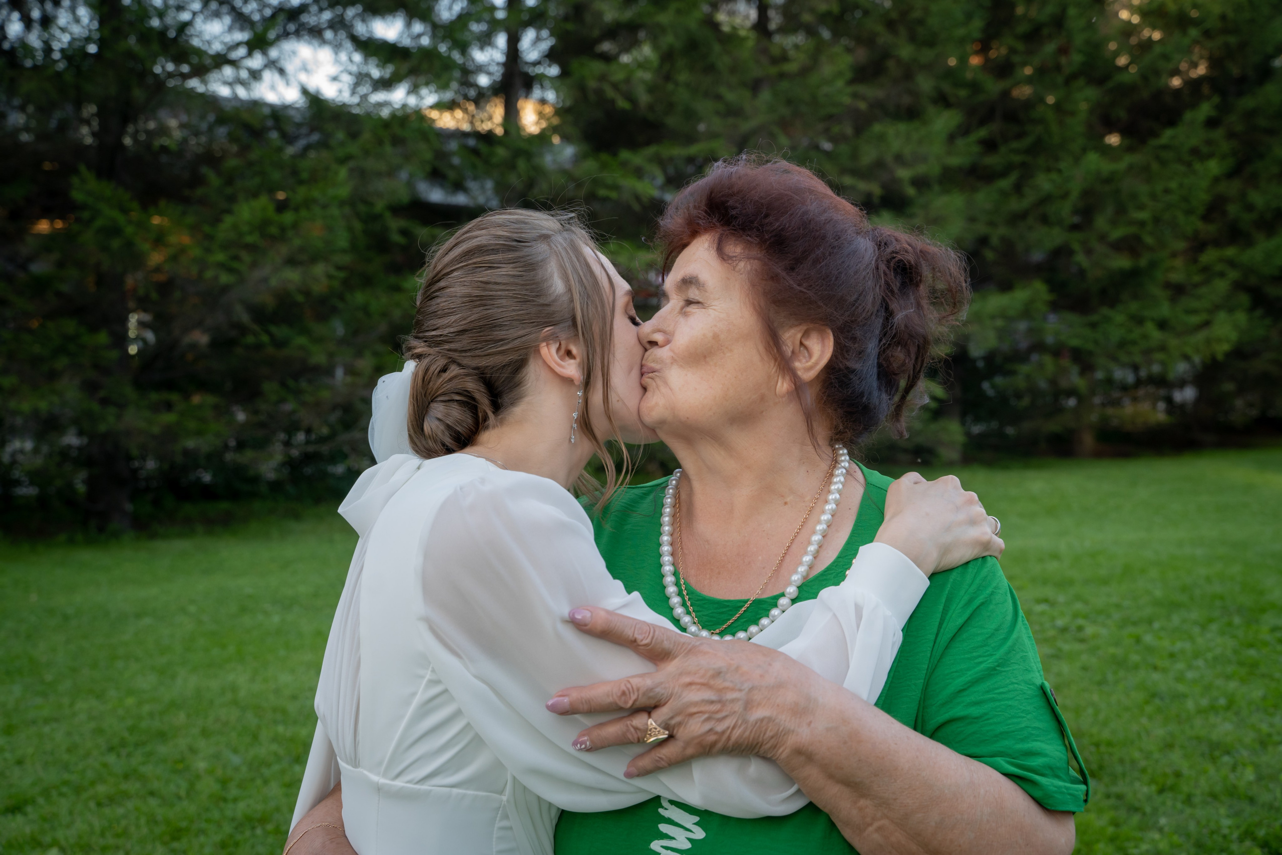 Екатерина & Артём 11.07.2024. Главная