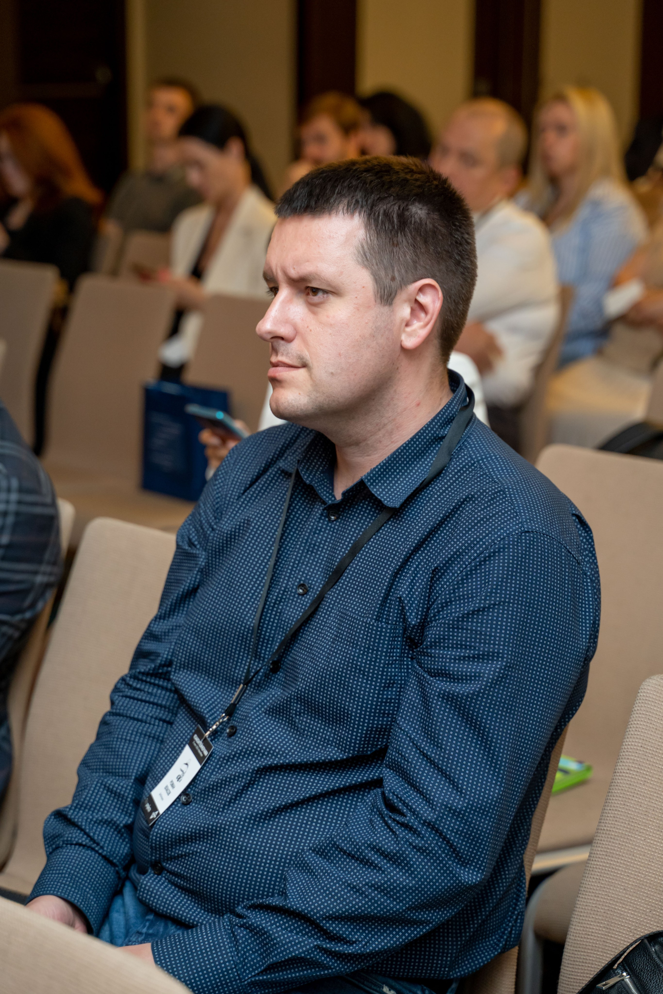 Репортаж «ЗАКОНТЕЙНЕРАМИ». Главная