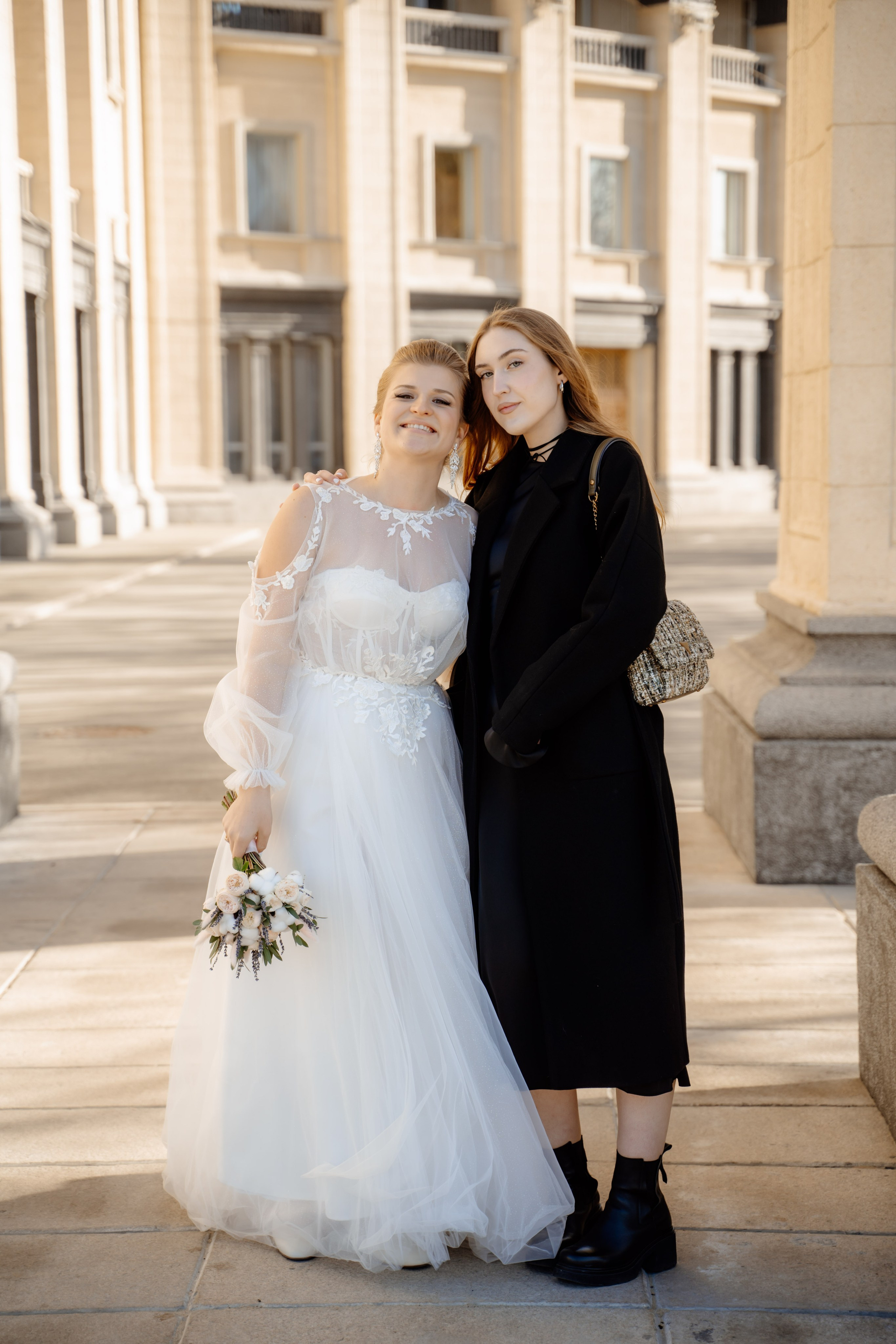 Юлия и Дмитрий 13.10.2023. Главная