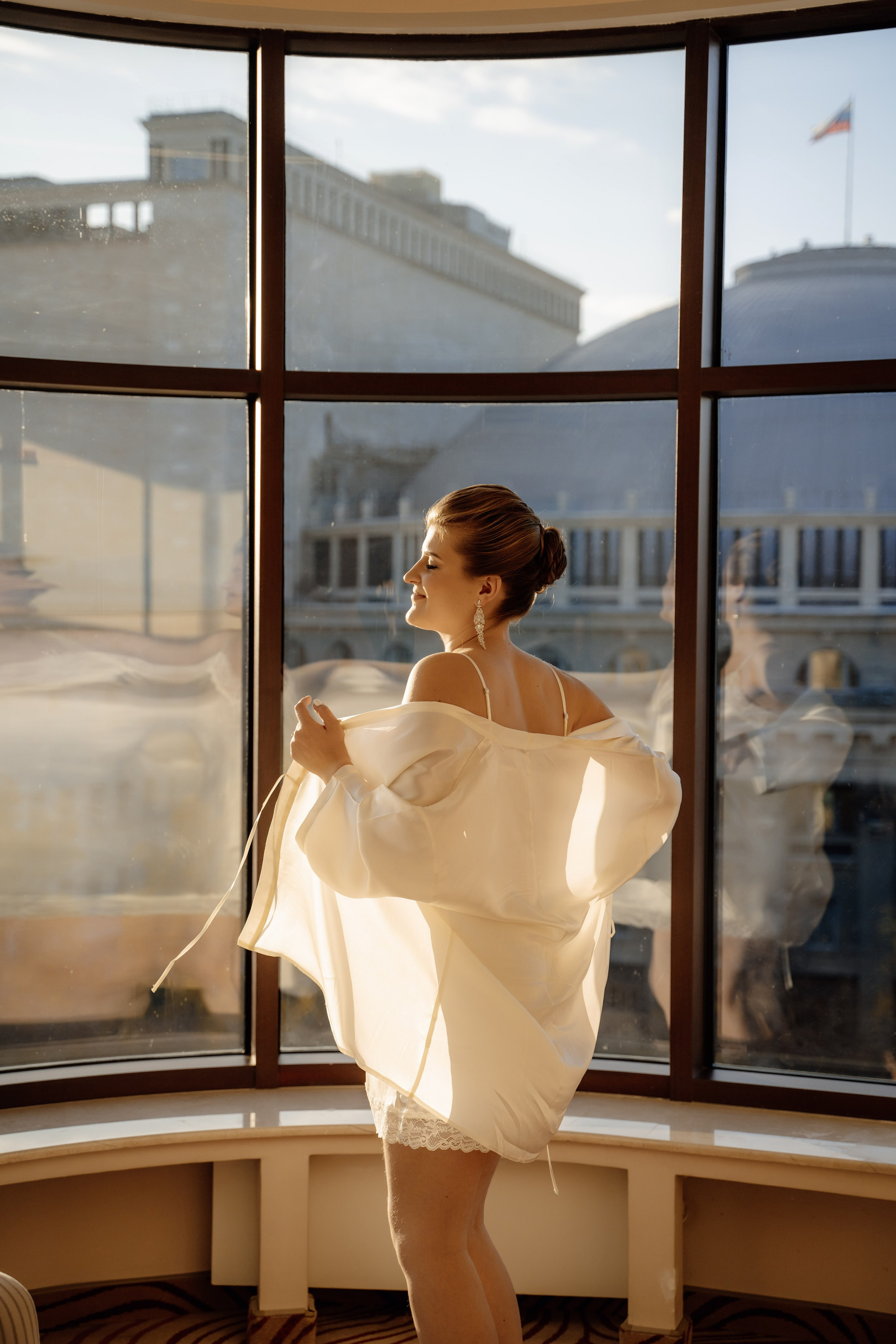 Юлия и Дмитрий 13.10.2023. Главная