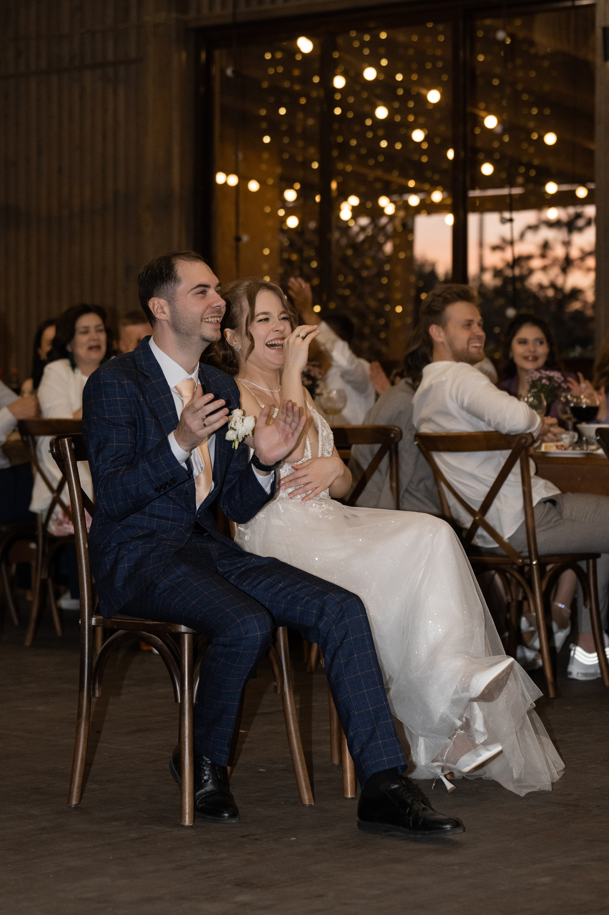 2024. Дима и Маша. Свадебный и семейный фотограф в Москве и Европе Евгения Амелина