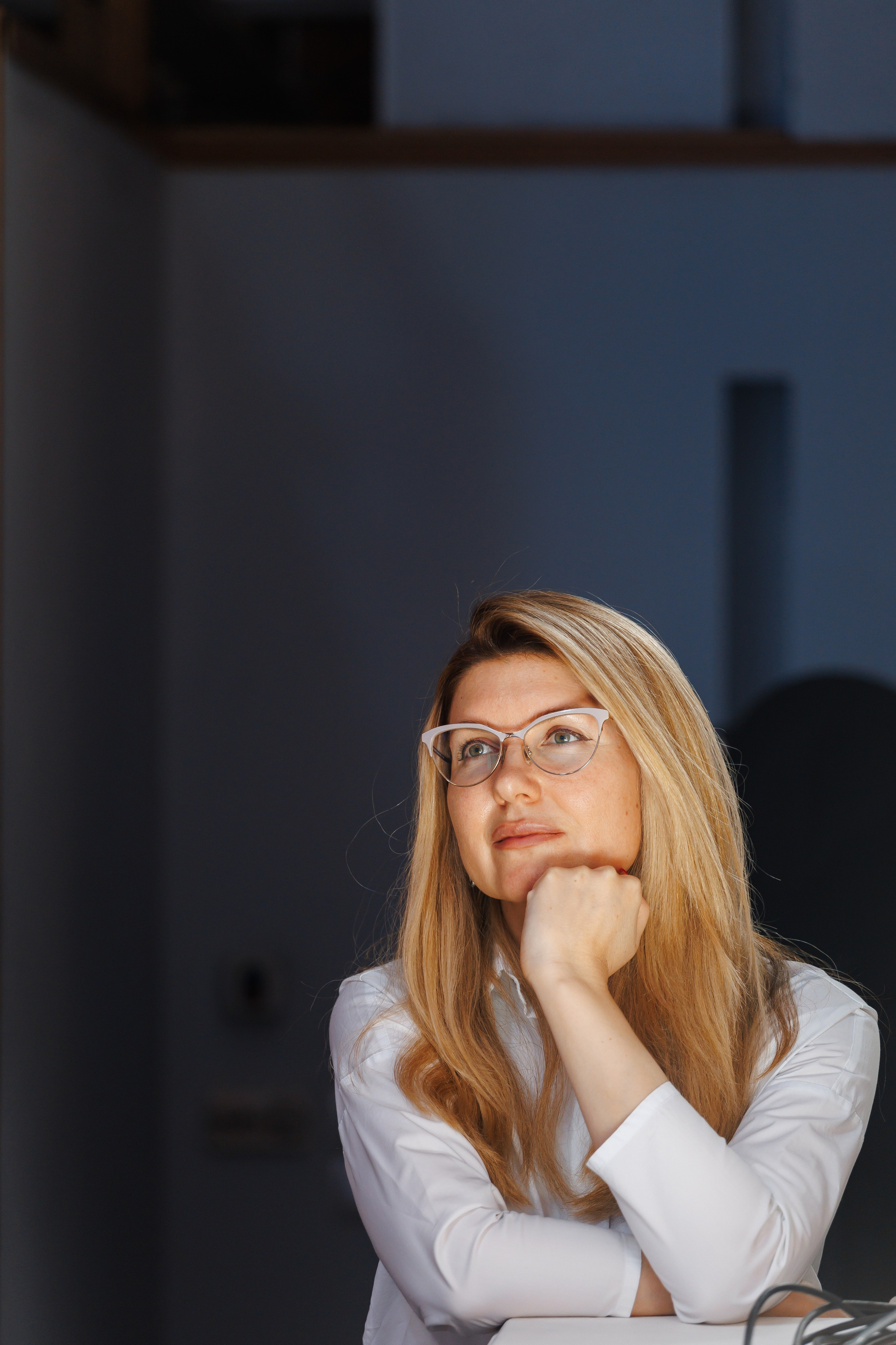 EVENT PHOTO. Фото и видео съёмка в Санкт-Петербурге