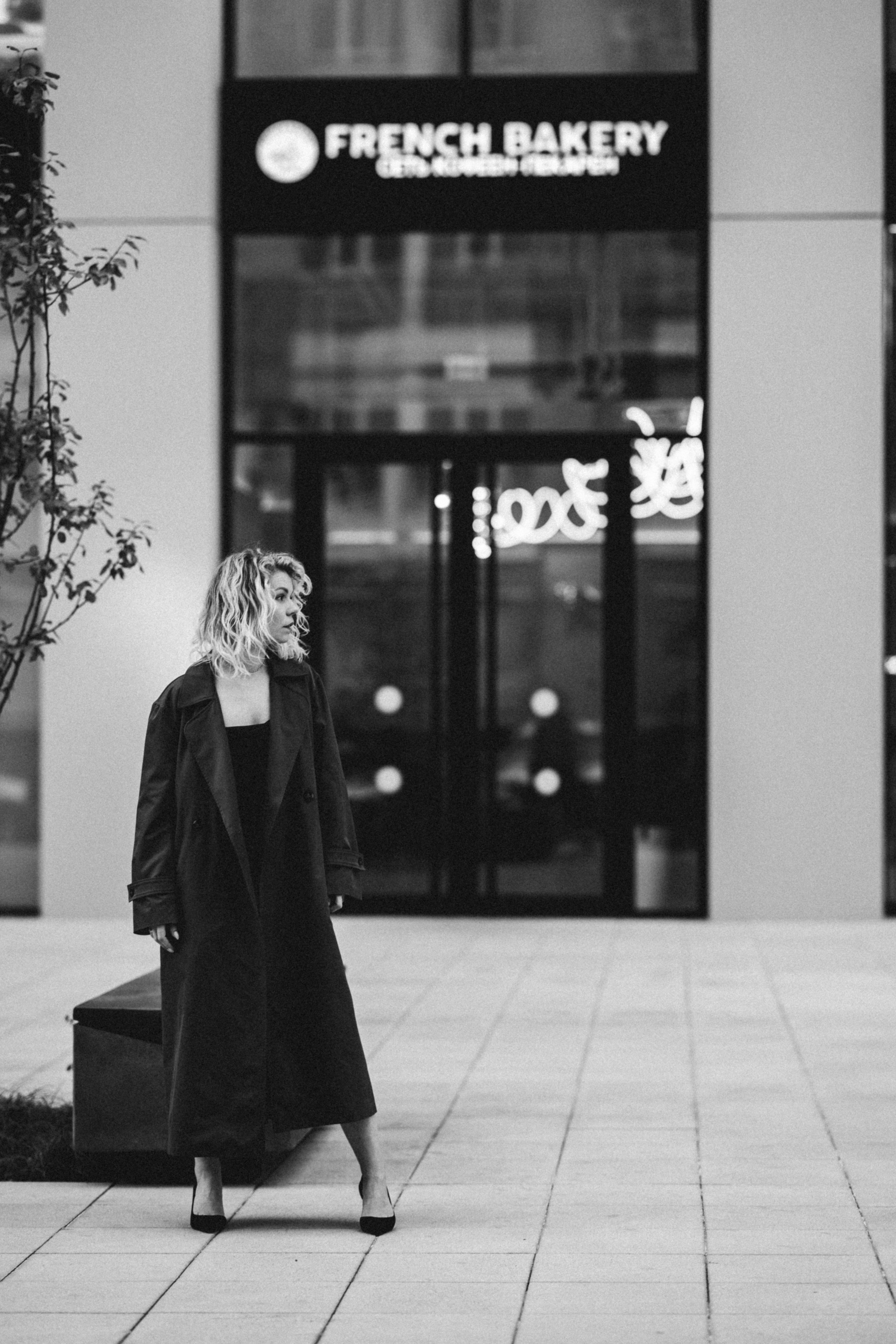 Lera. Фотограф Москва Светлана Кирюшина