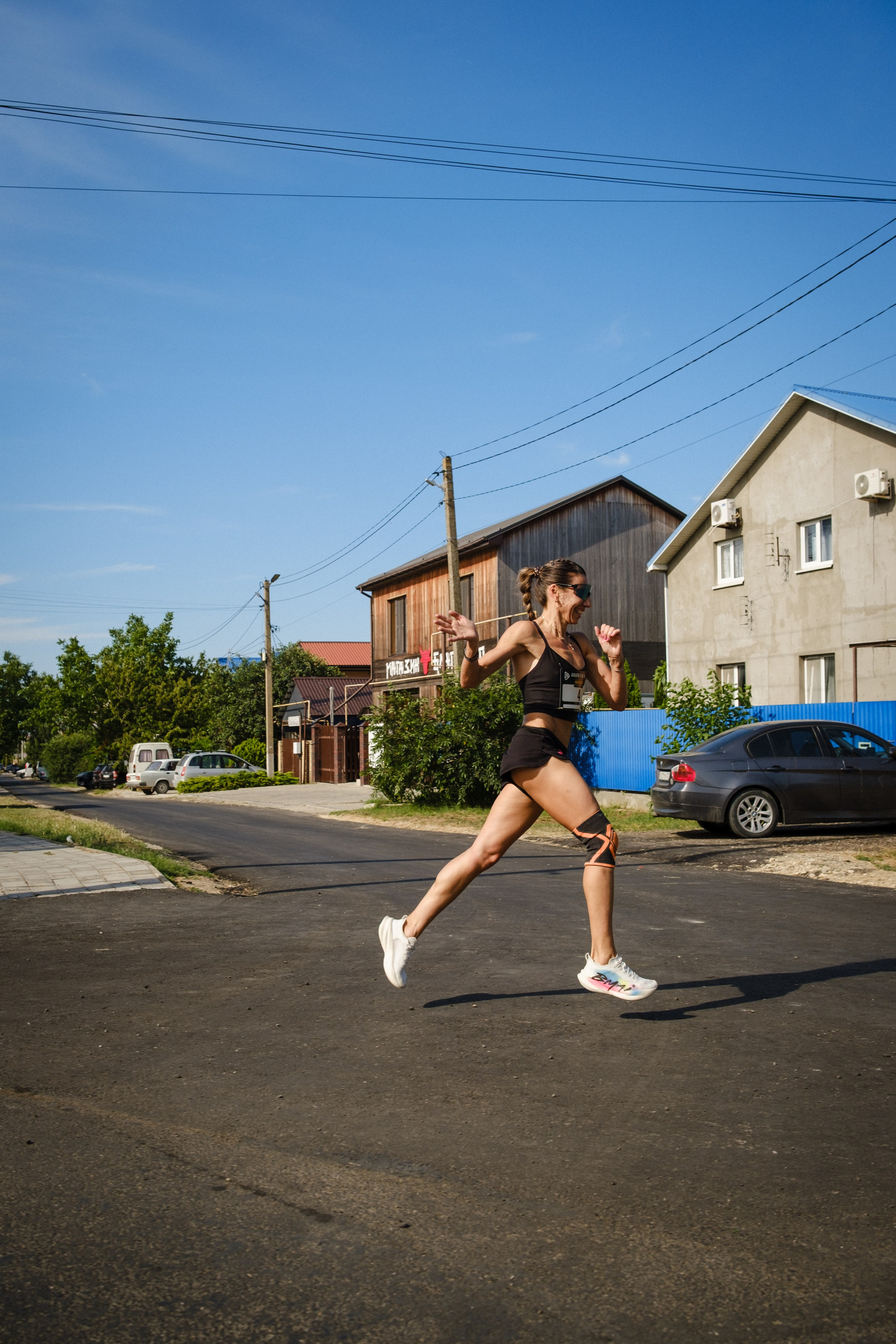 ANAPA FUN TRI — БЛАГА 2026. Семейный фотограф в Анапе Валерий Скурыдин