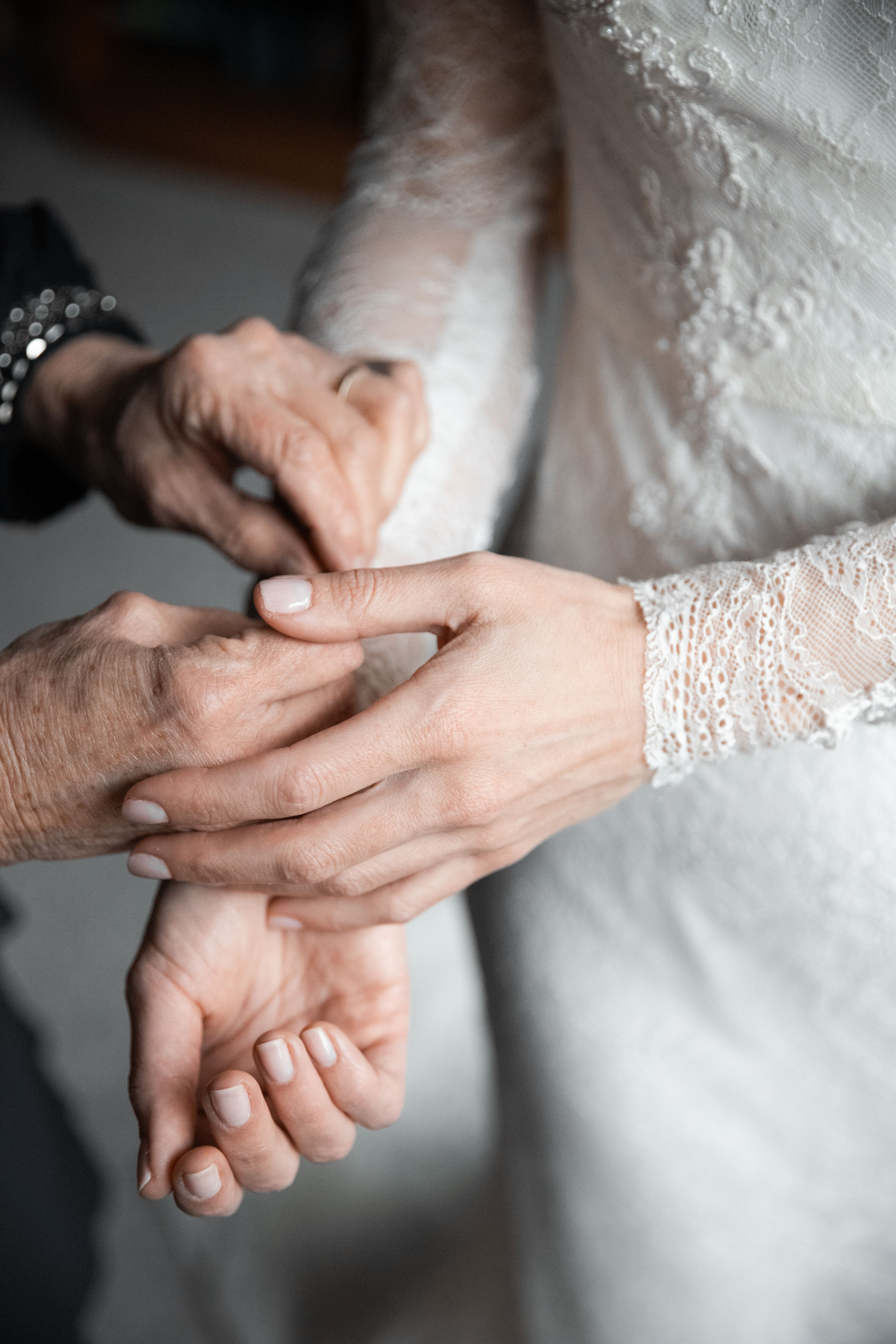 Wedding. Family & Wedding Photographer in Schuylkill County, PA. Inna Nairn