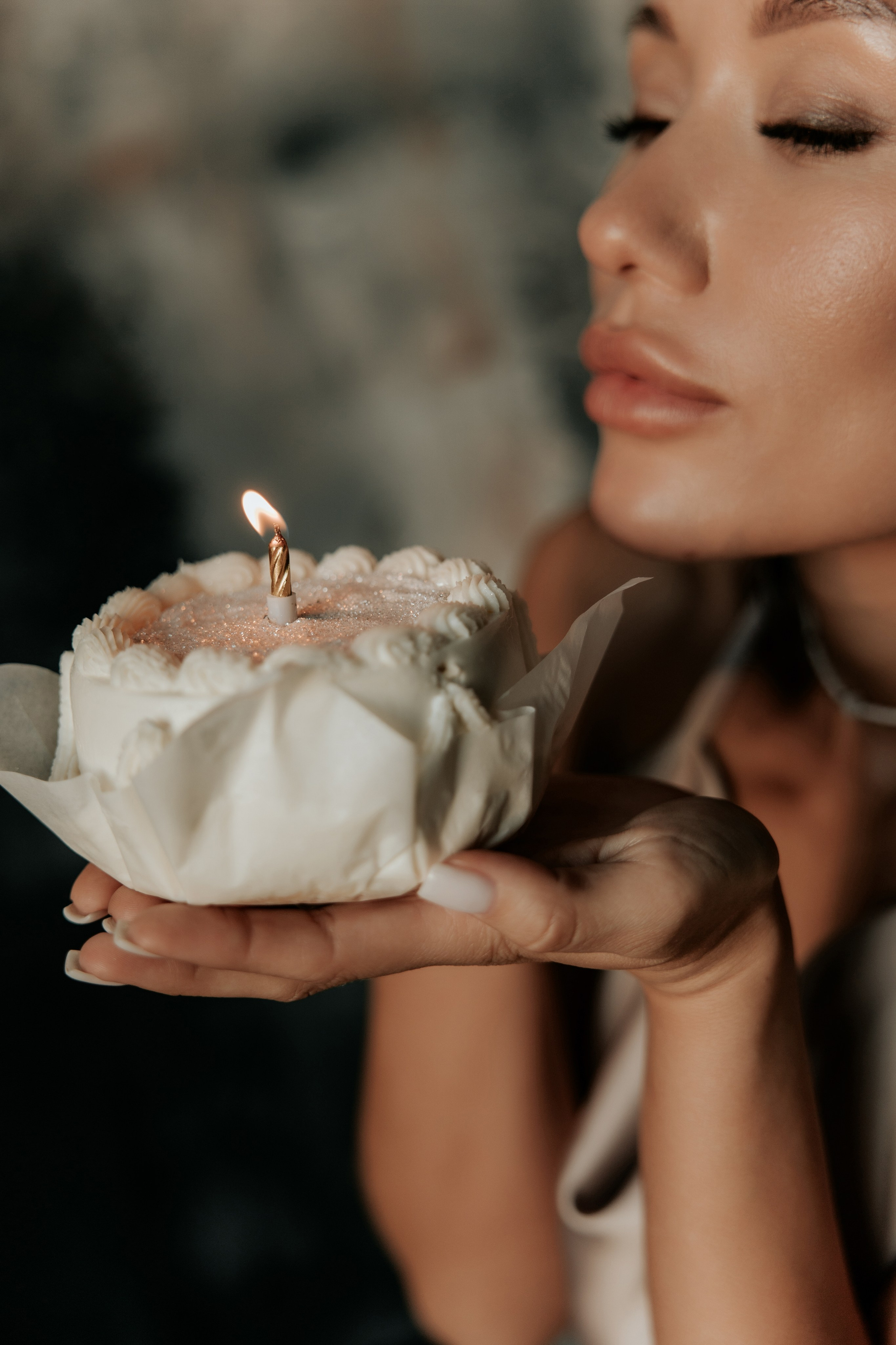 Вика 30. Свадебный и семейный фотограф.Екатерина Булич. Красноярск