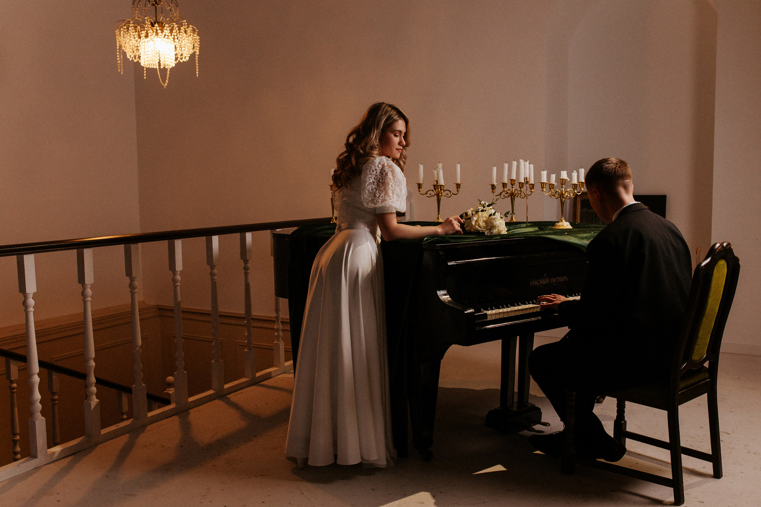 Диана&Родион. Фотограф Тверь. Свадебные, семейные, индивидуальные фотосессии