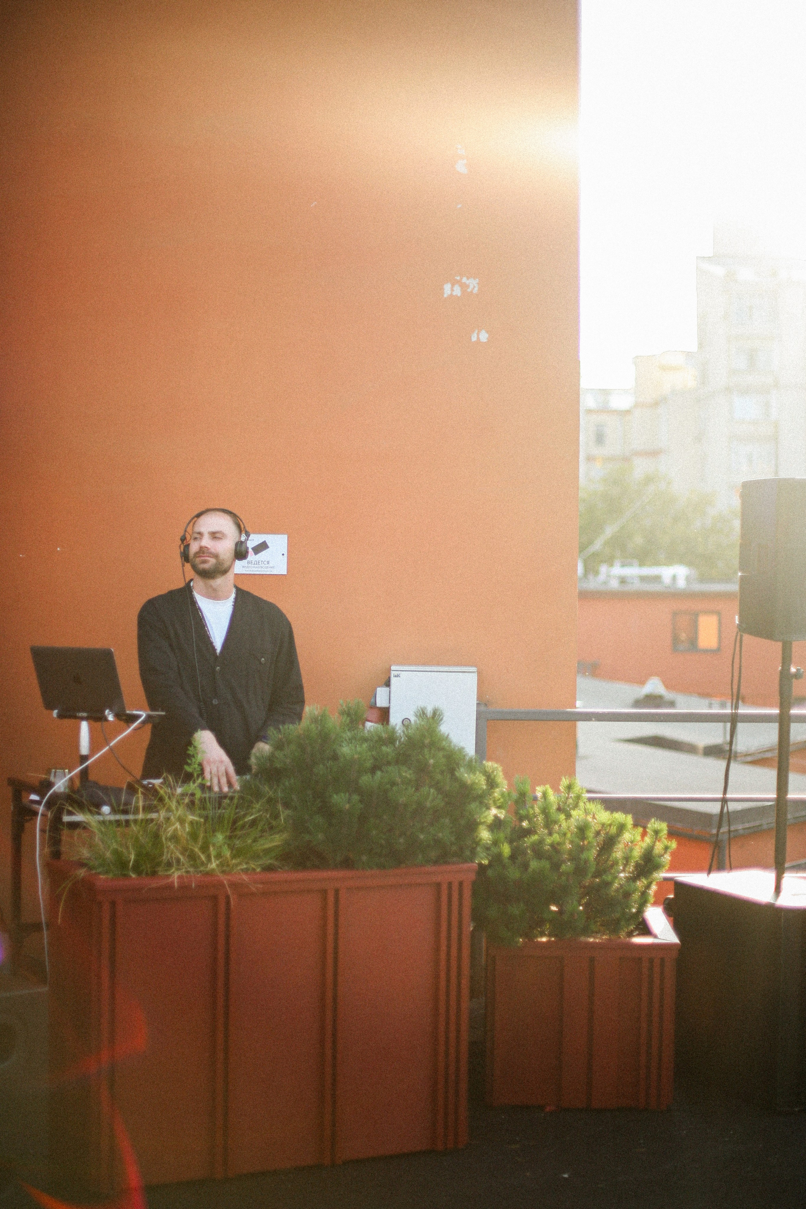 Аня и Кирилл (полный день с росписью). Фотограф Екатерина Максимова: семейные, индивидуальные съемки, свадьбы