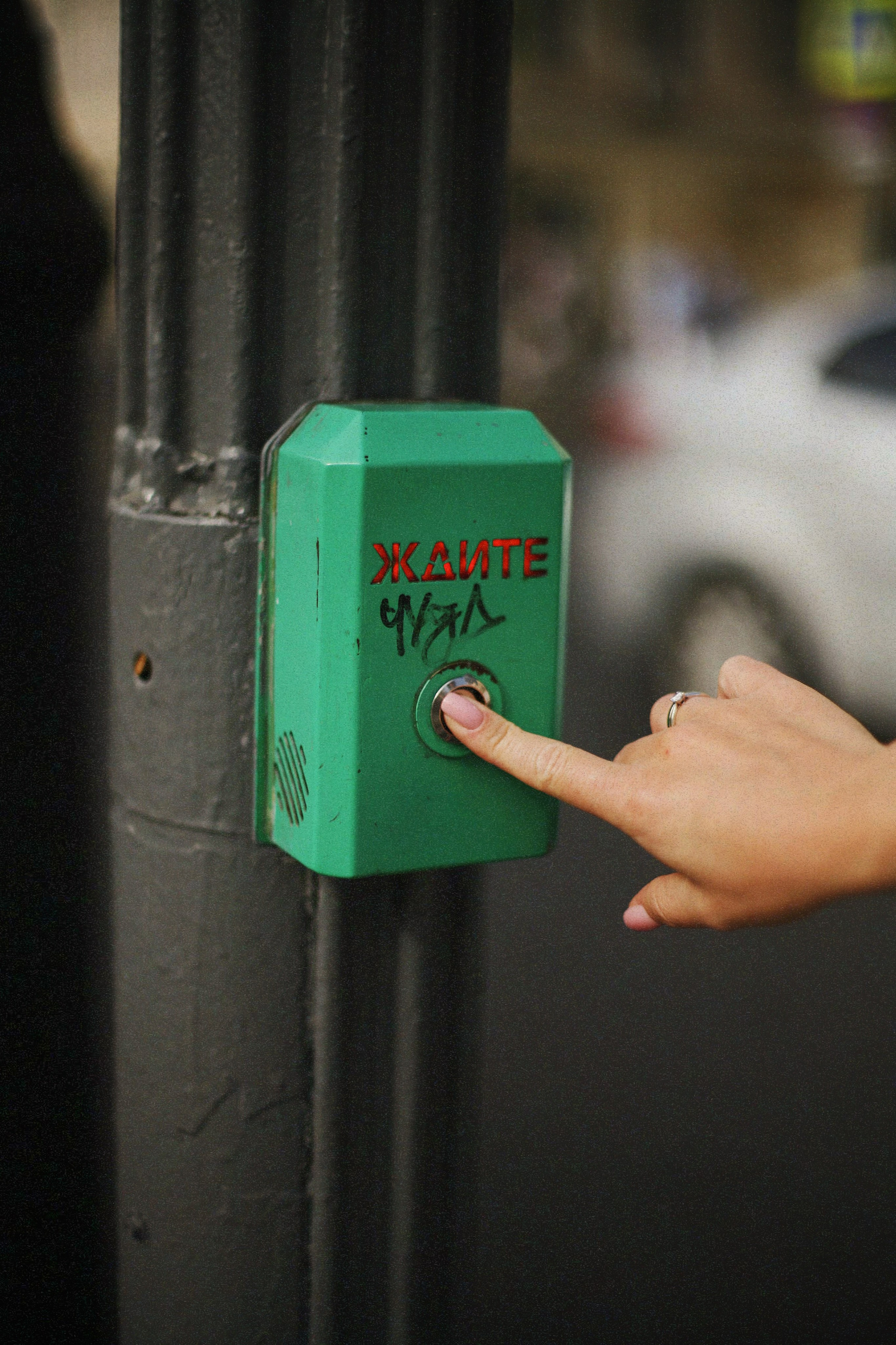 Екатерина и Николай. Фотограф Екатерина Максимова: семейные, индивидуальные съемки, свадьбы