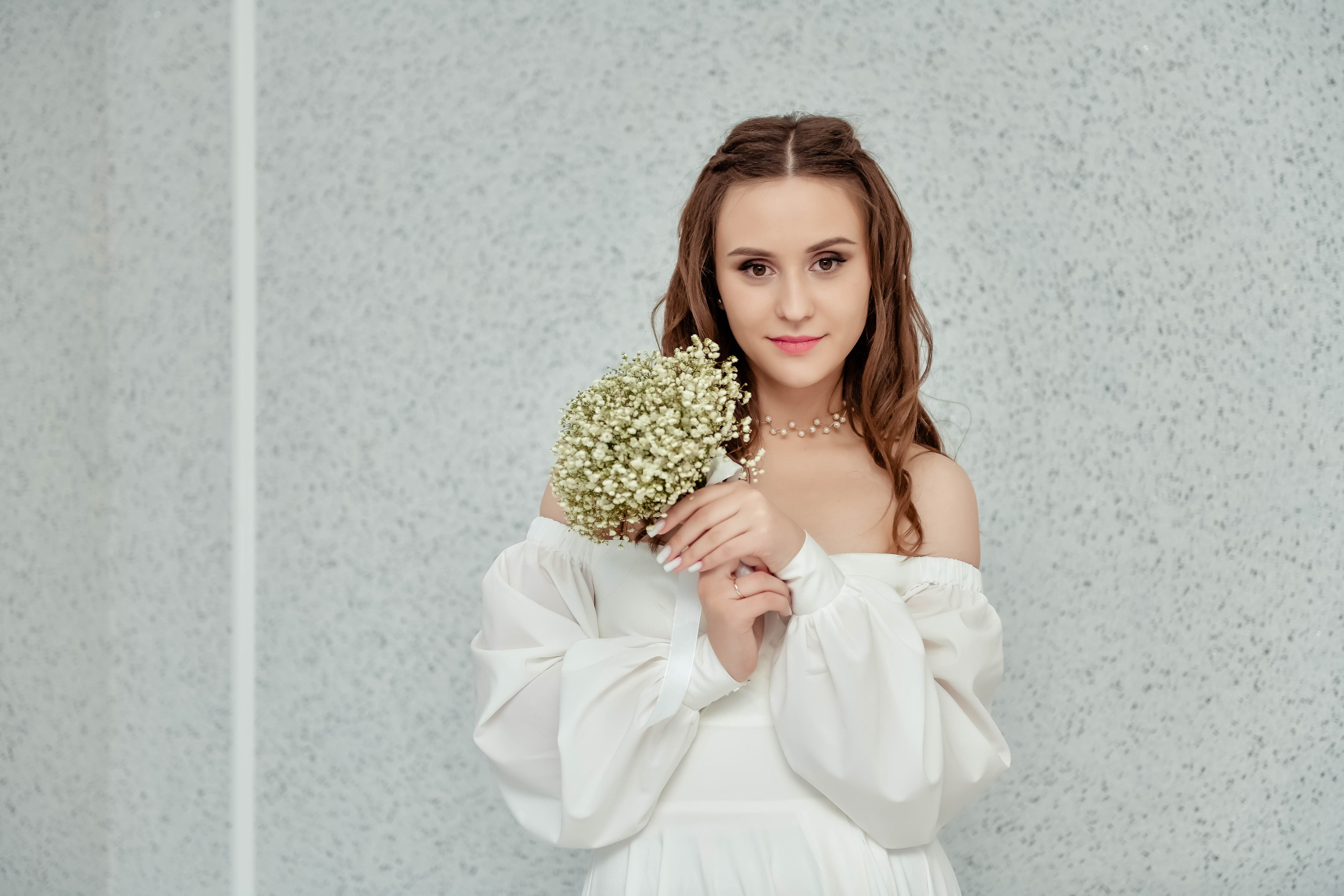 Александр и Мария. Семейный и детский фотограф Татьяна Перевалова