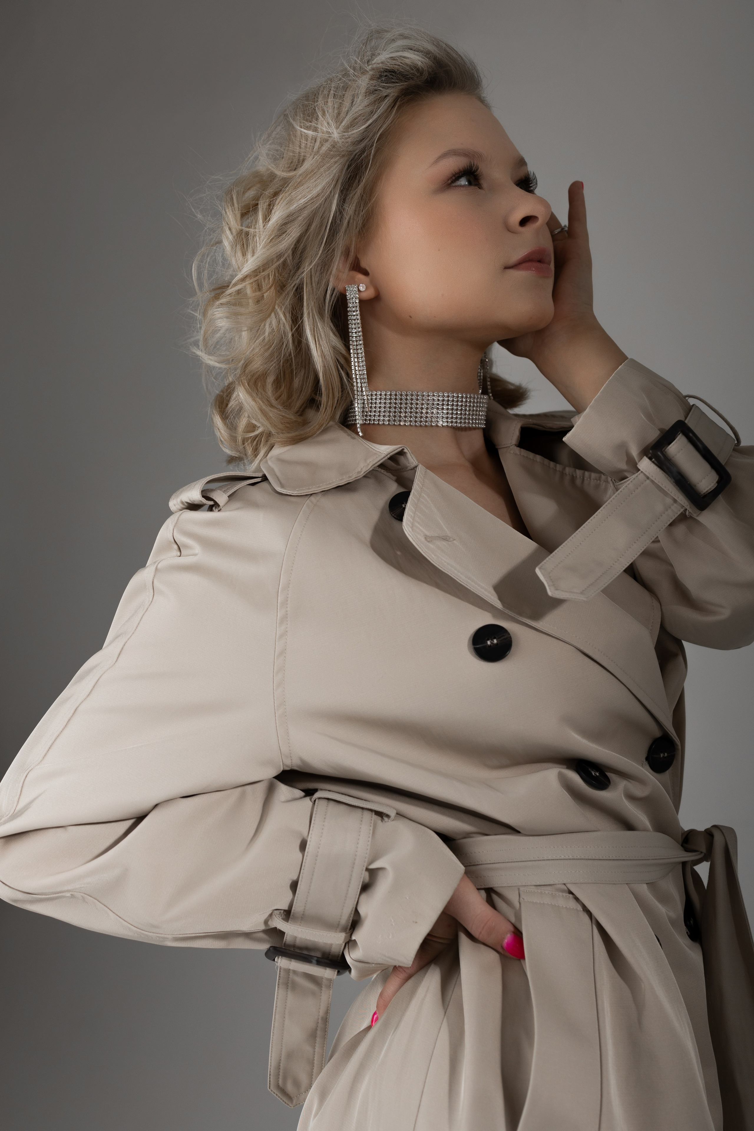 Индивидуальная фотосессия. Свадебный фотограф Йошкар-Ола Казань