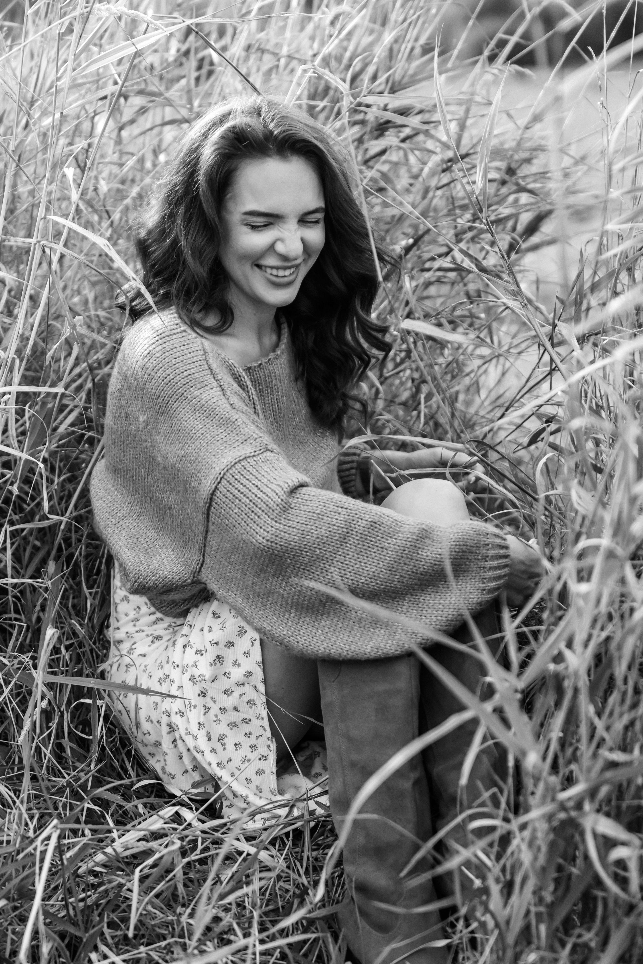 Галерея. Фотограф Анастасия Веселова