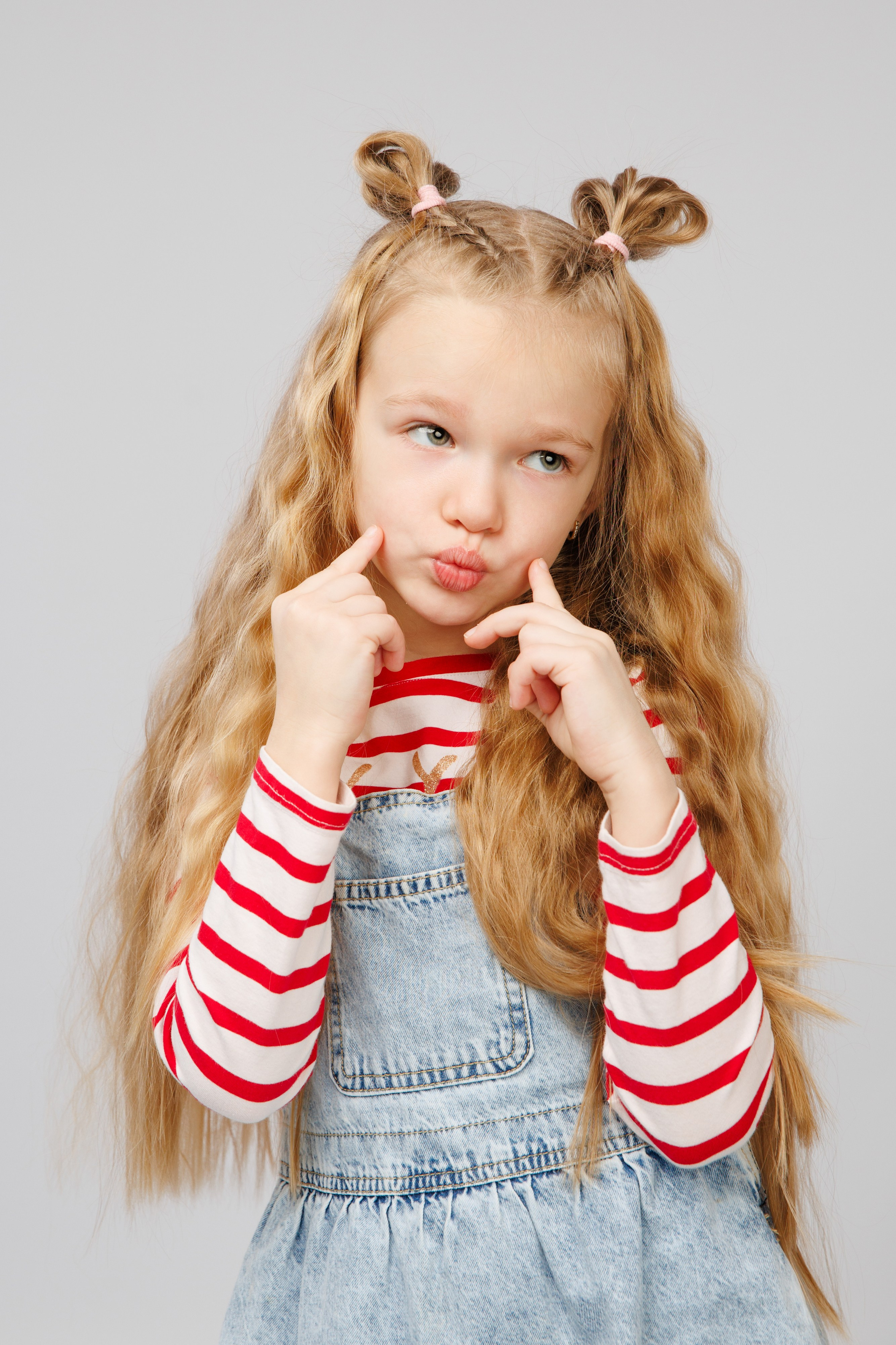 ДЛЯ ДЕТСКОГО САДА. Выпускные альбомы в Москве FOTOVMESTE