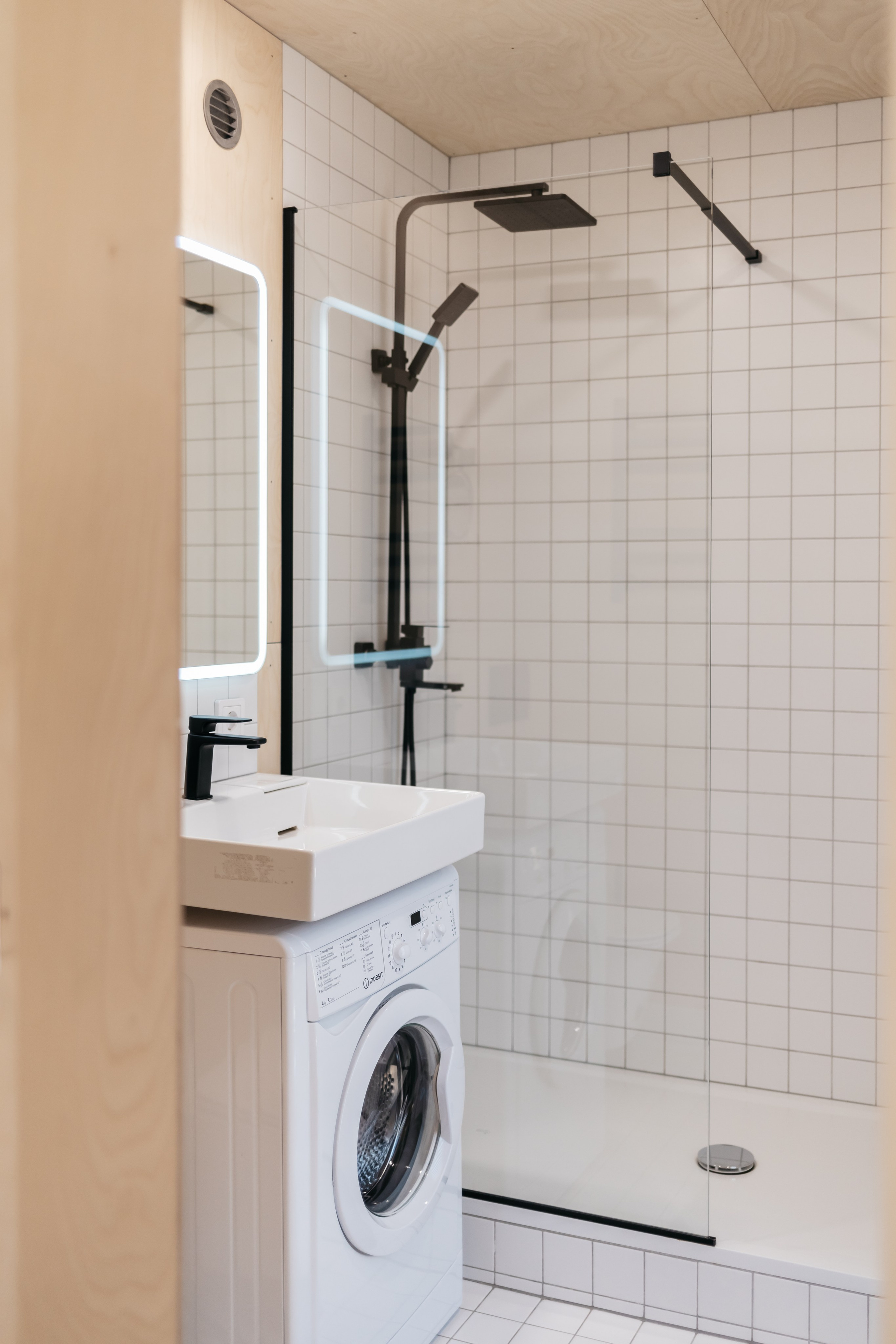 Гостевой дом КУНИЧКА. Свадебный фотограф в Пскове и Санкт-Петербурге | Анна Голикова