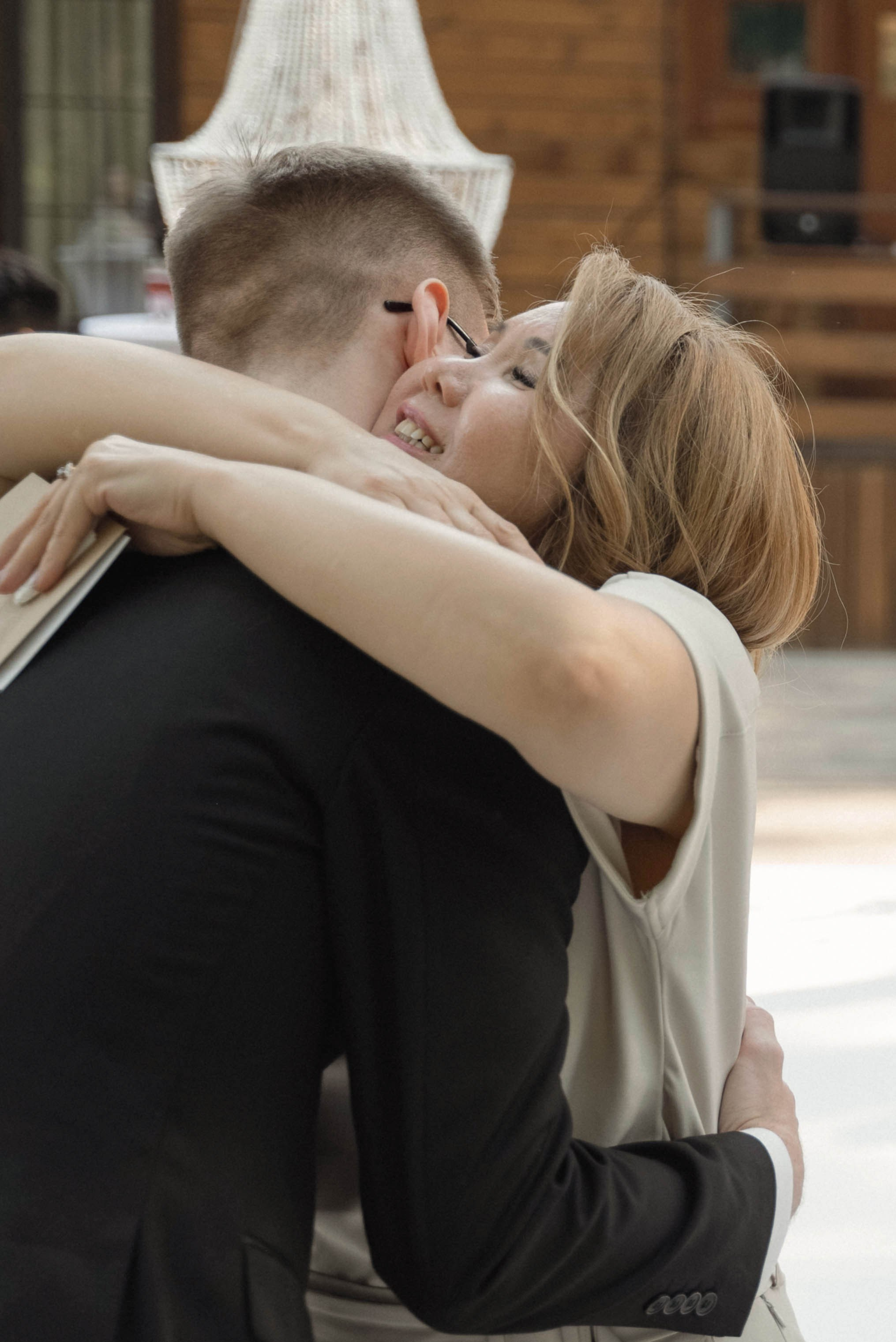 ХОЧЕШЬ КОНФЕТКУ?. Фотограф в Тюмени Марьяна Чирикова