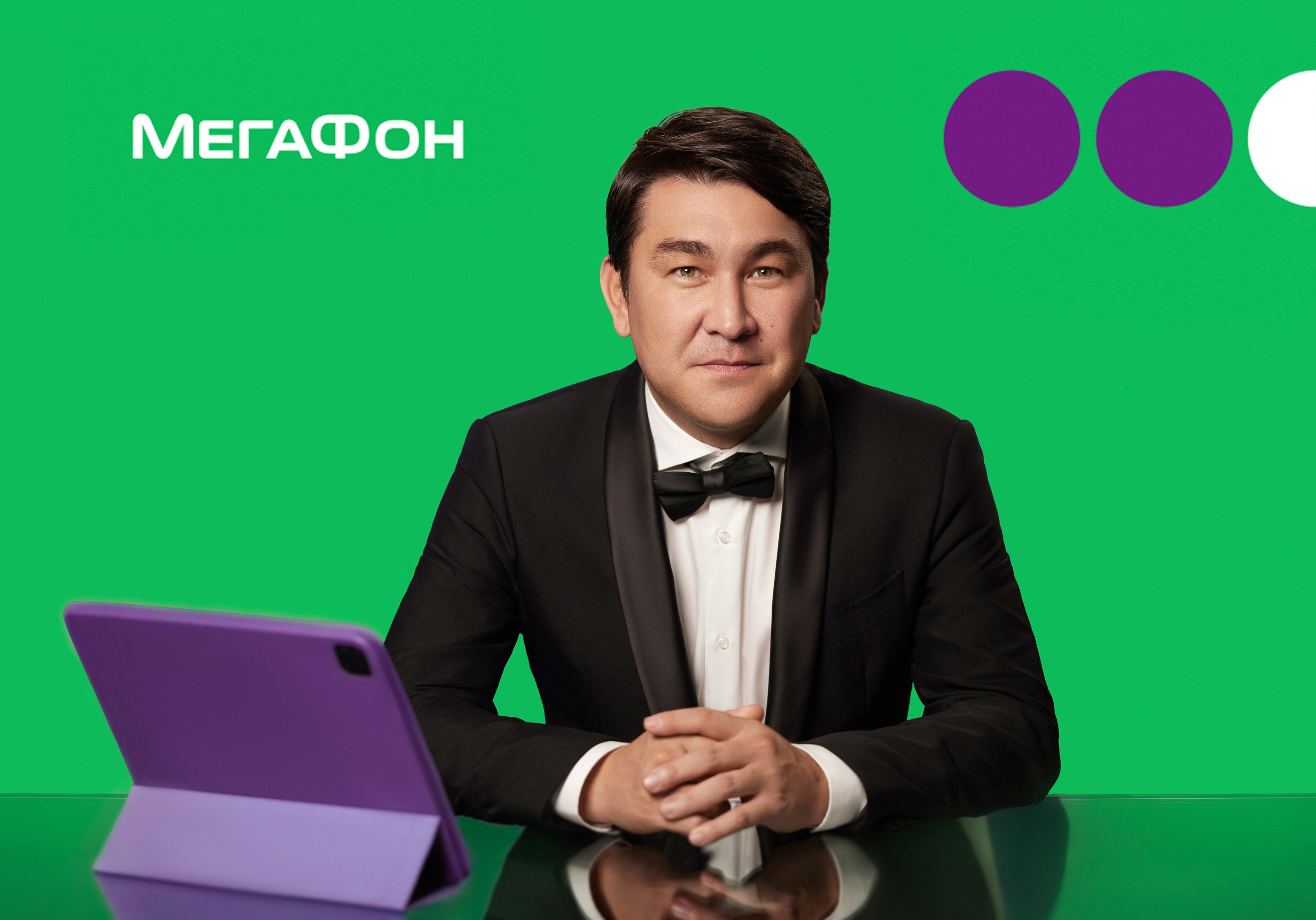 Алексей Воробьёв