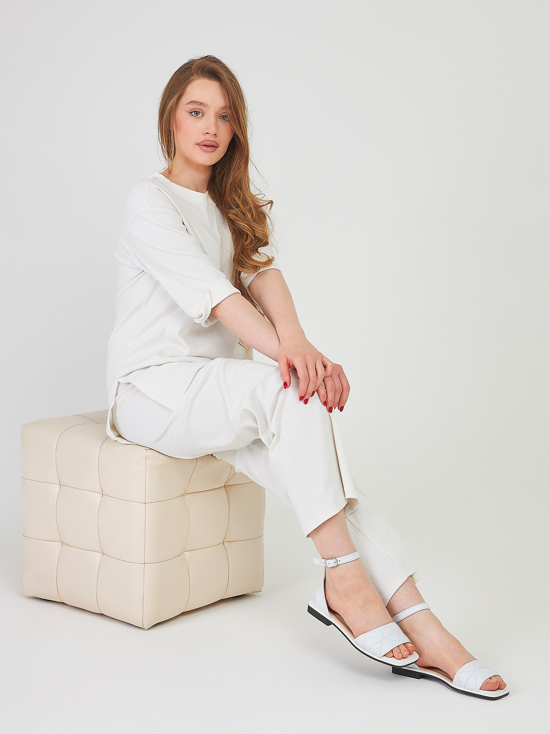 Лиза. Алексей Темнов — фотограф в Пятигорске