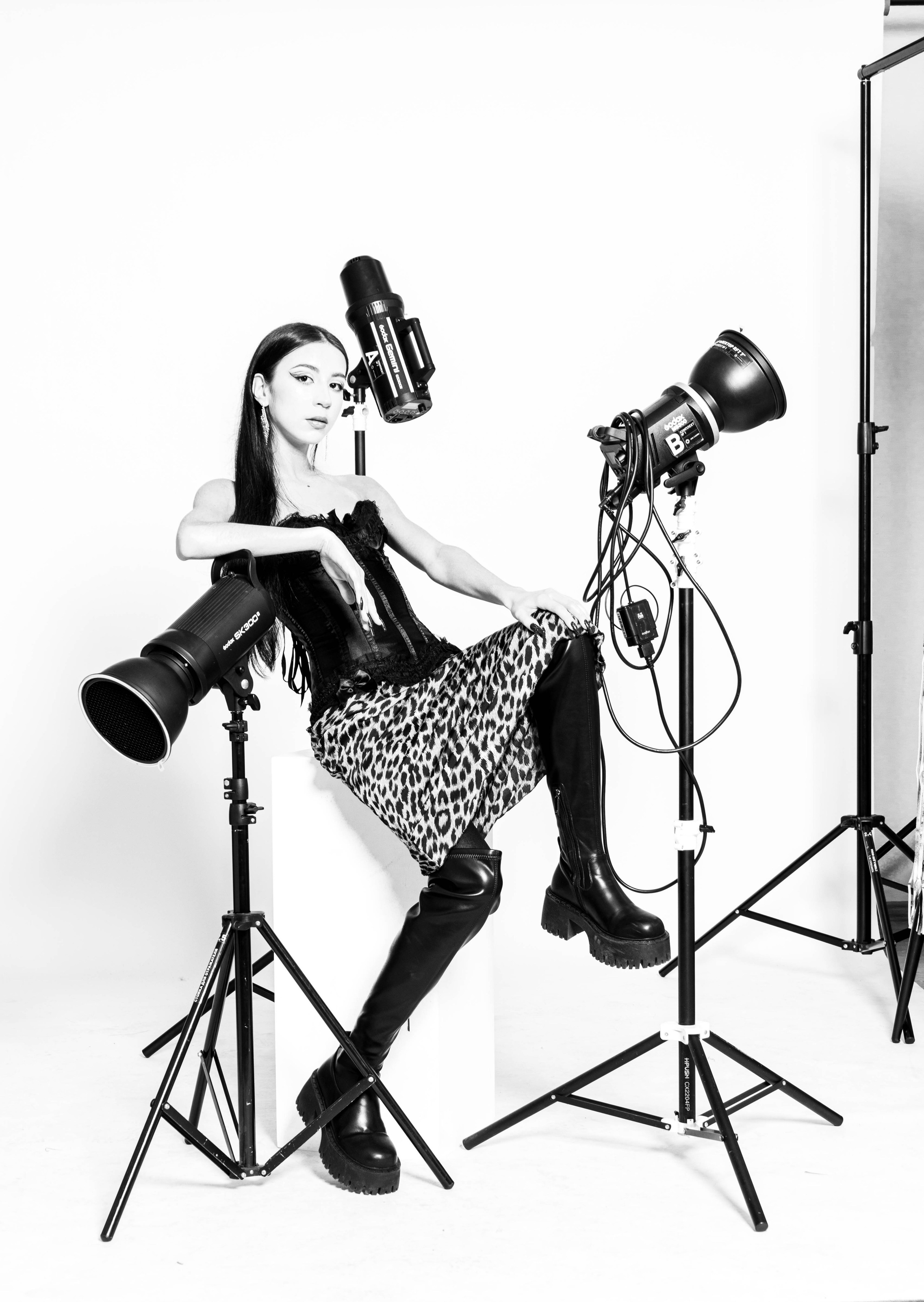 Контент-фотография. Фотограф Владивосток Анастасия Бондарь